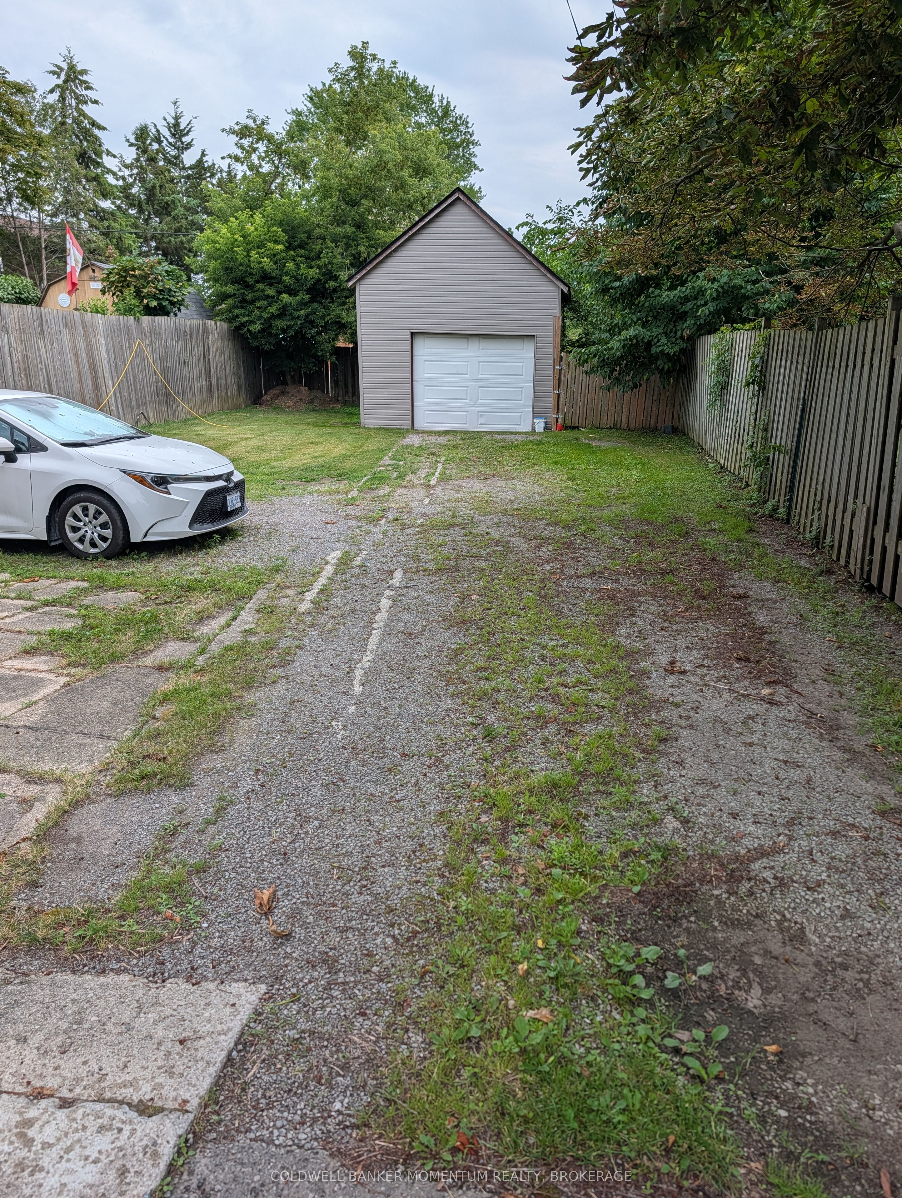 177 Erie Street, Port Colborne, ON L3K 4M5 photo 4