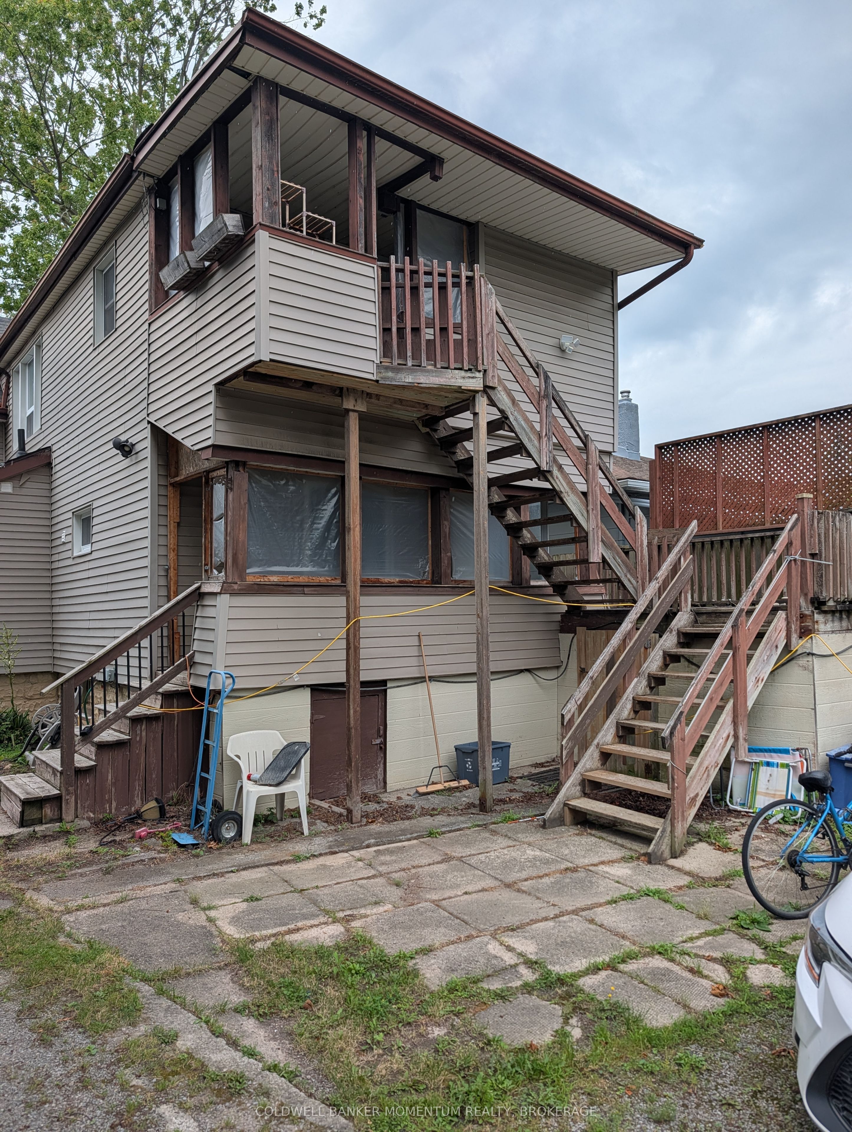 177 Erie Street, Port Colborne, ON L3K 4M5 photo 5