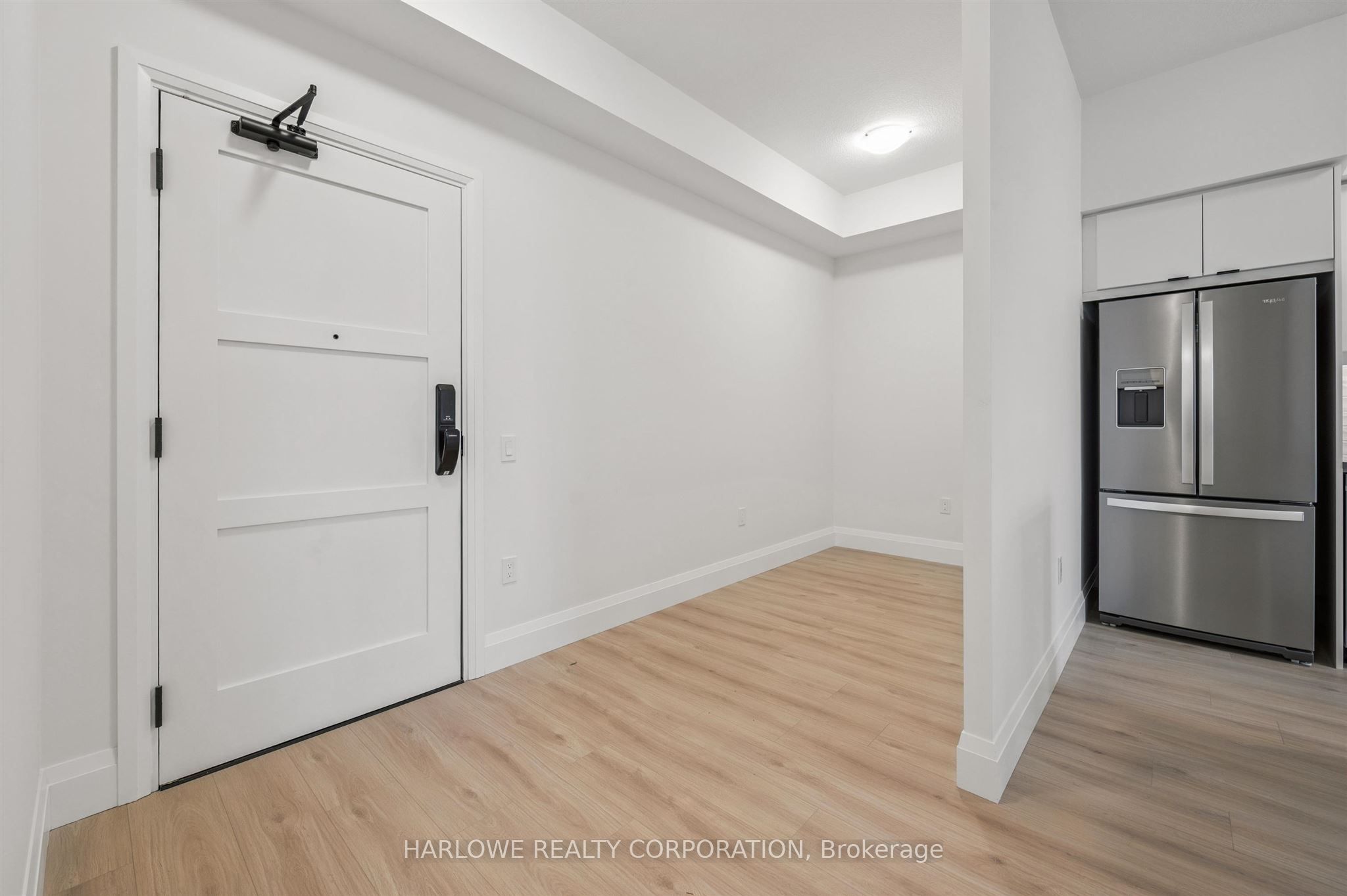 93 Arthur Street S 301, Guelph, ON N1E 0S6 photo 5