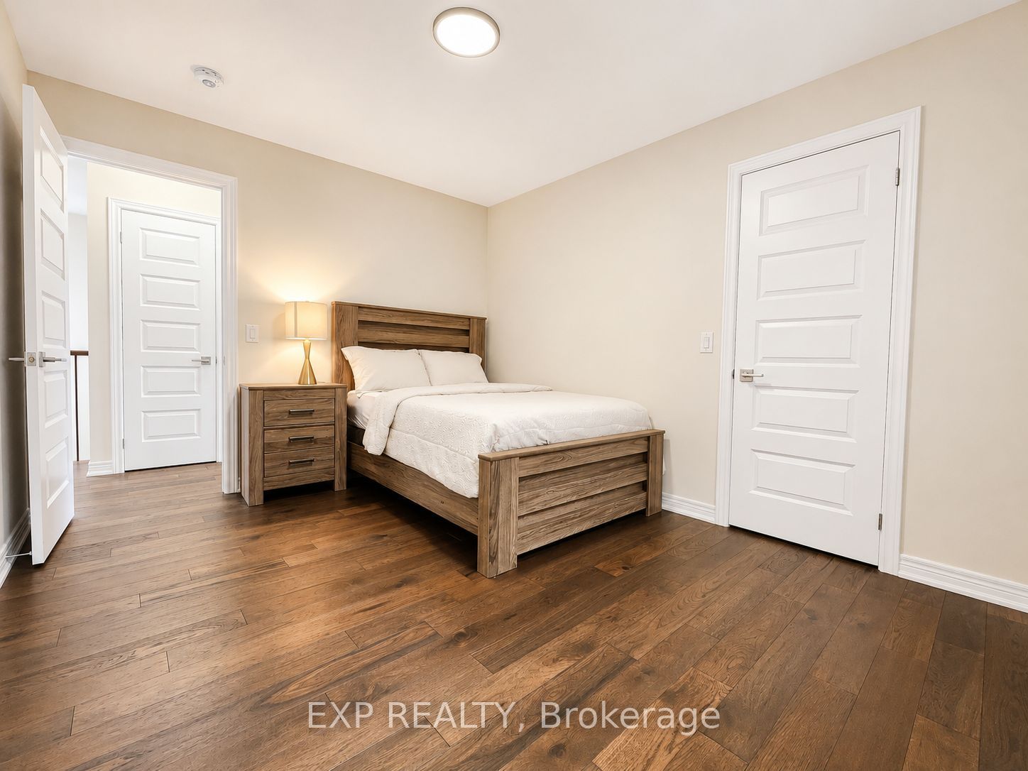 137 Susan Drive, Pelham, ON L0S 1E6 photo 3
