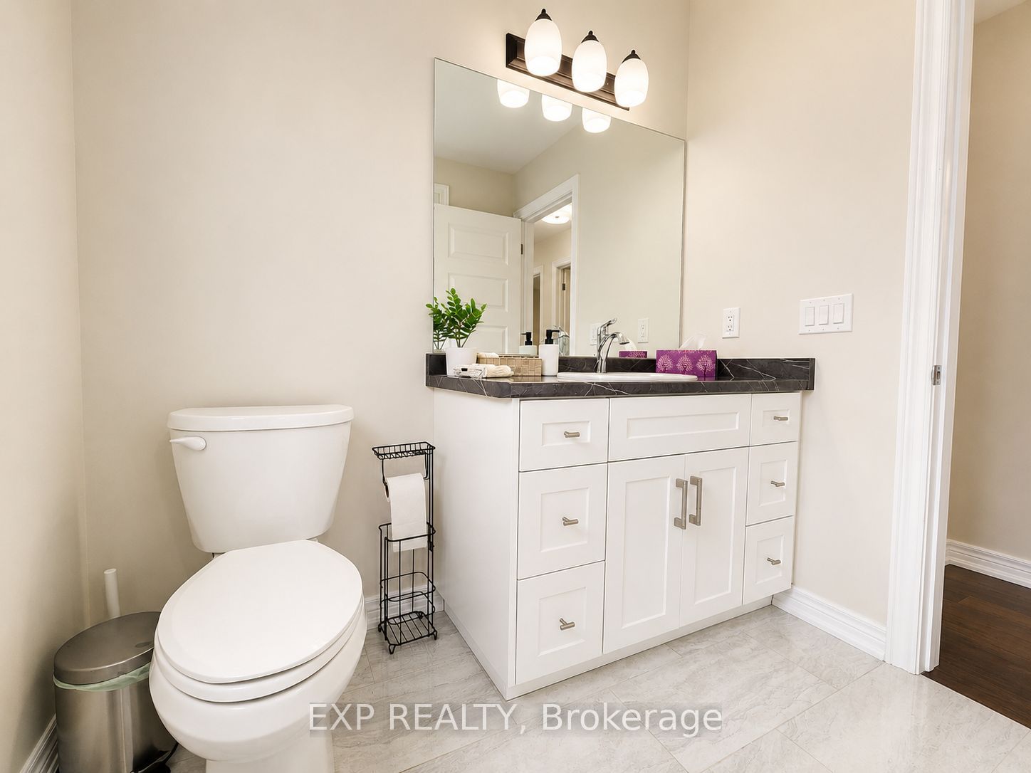 137 Susan Drive, Pelham, ON L0S 1E6 photo 4