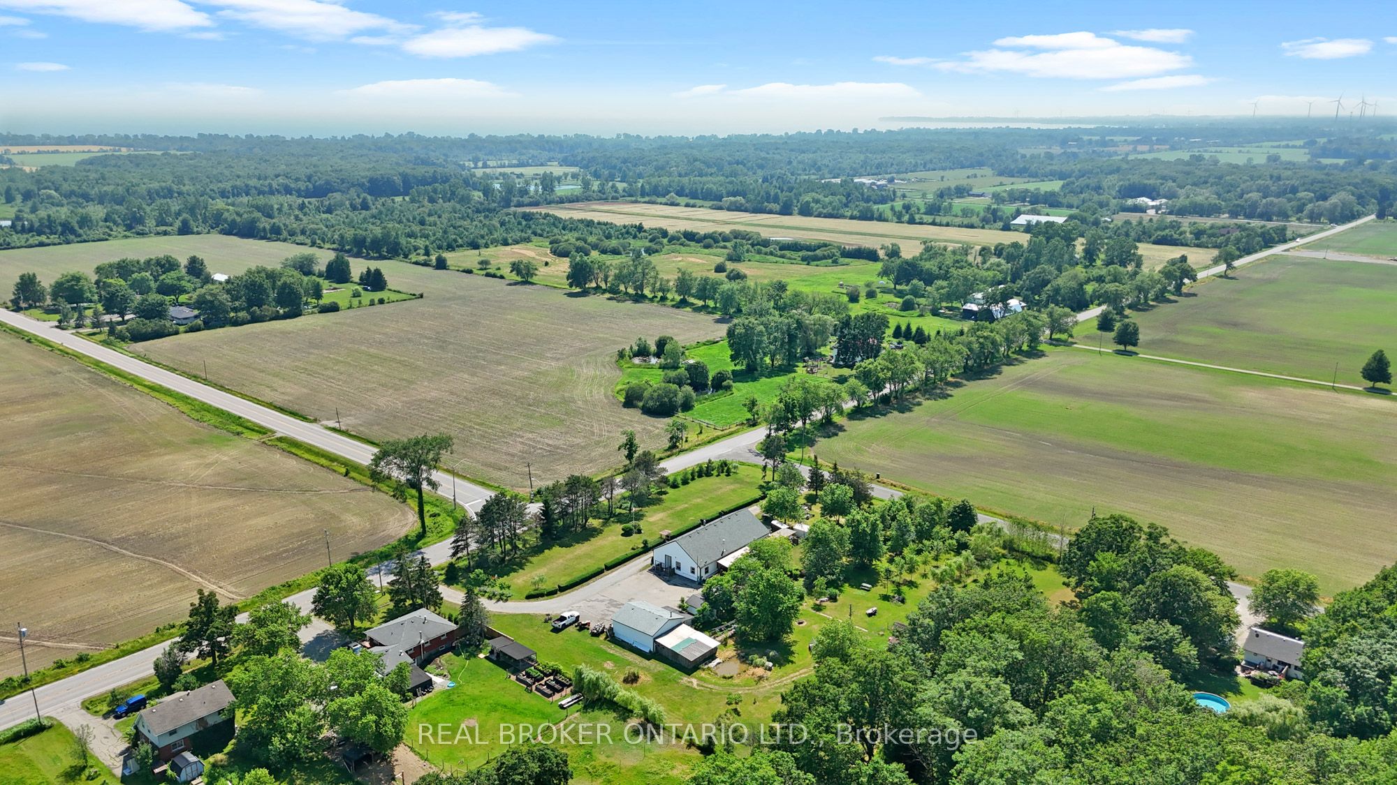 11992 Concession 1 Road, Wainfleet, ON L0S 1V0 photo 4