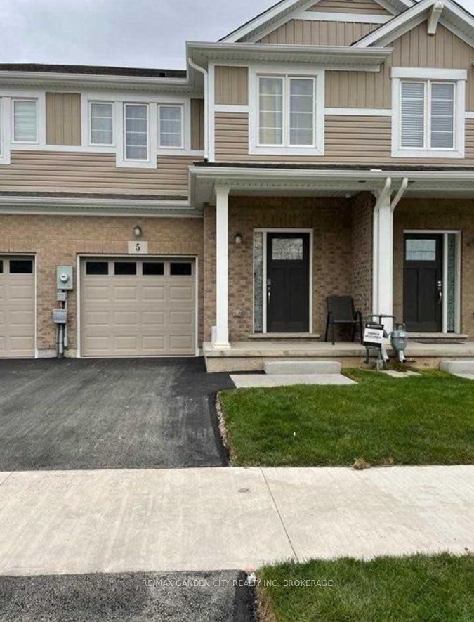 5 Lymburner Street, Pelham, ON L3B 5N5 photo 3