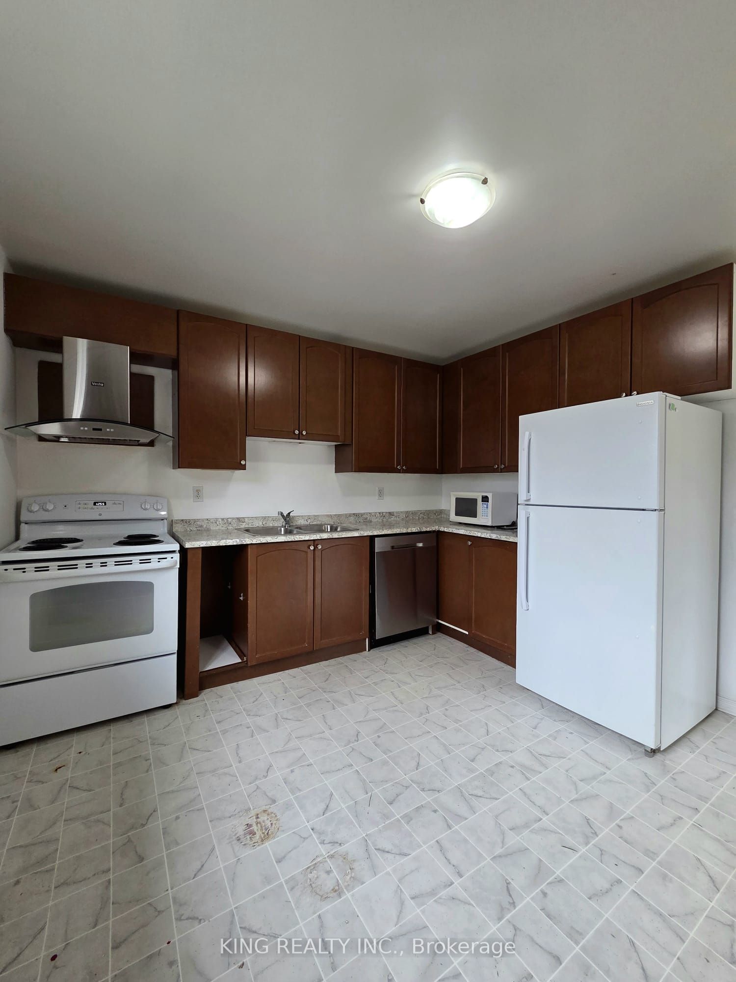 322 FLEMING Drive, London East, ON N5V 4Y6 photo 5