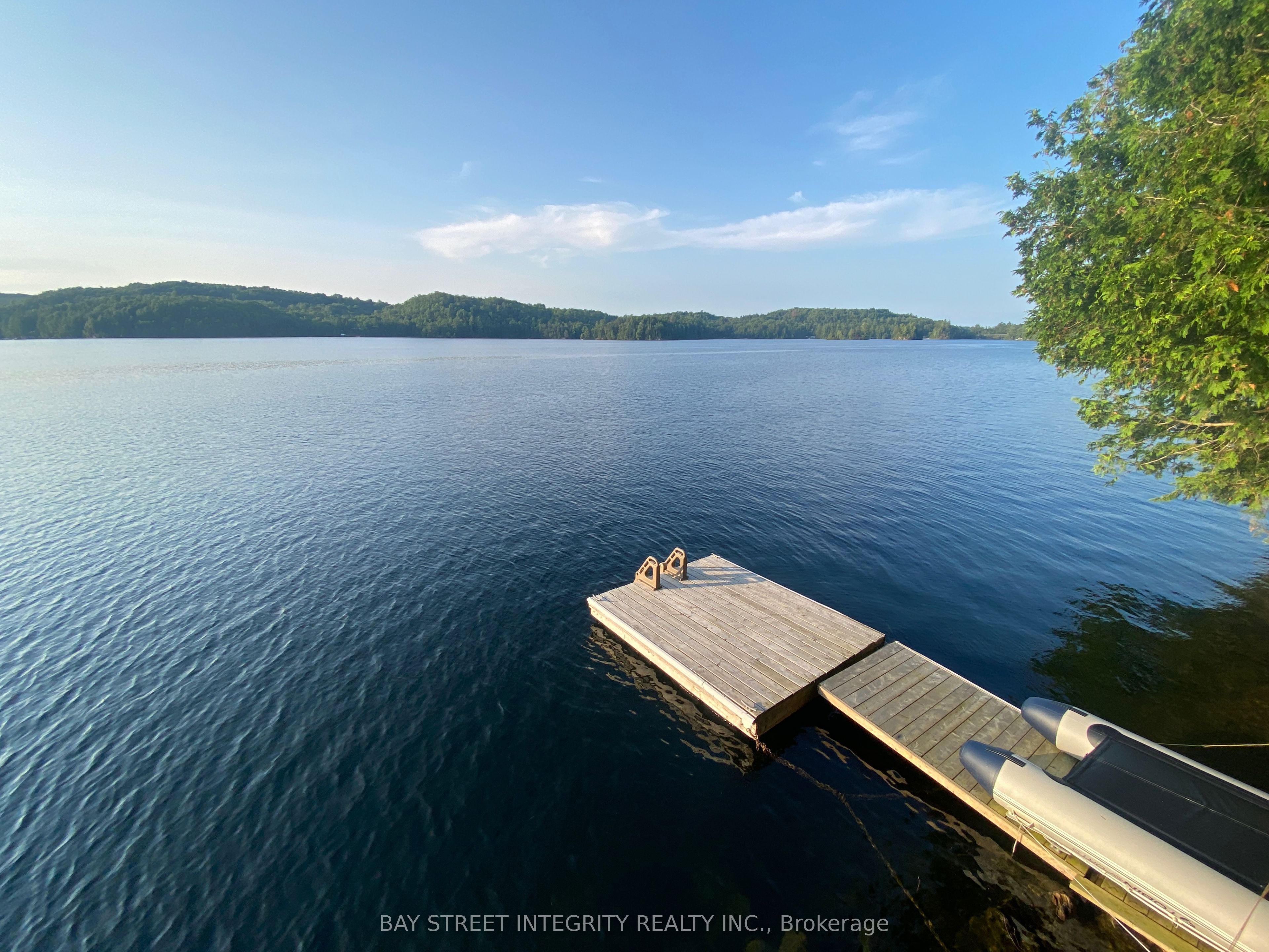376 Faradale Court, Faraday, ON K0L 1C0 photo 2