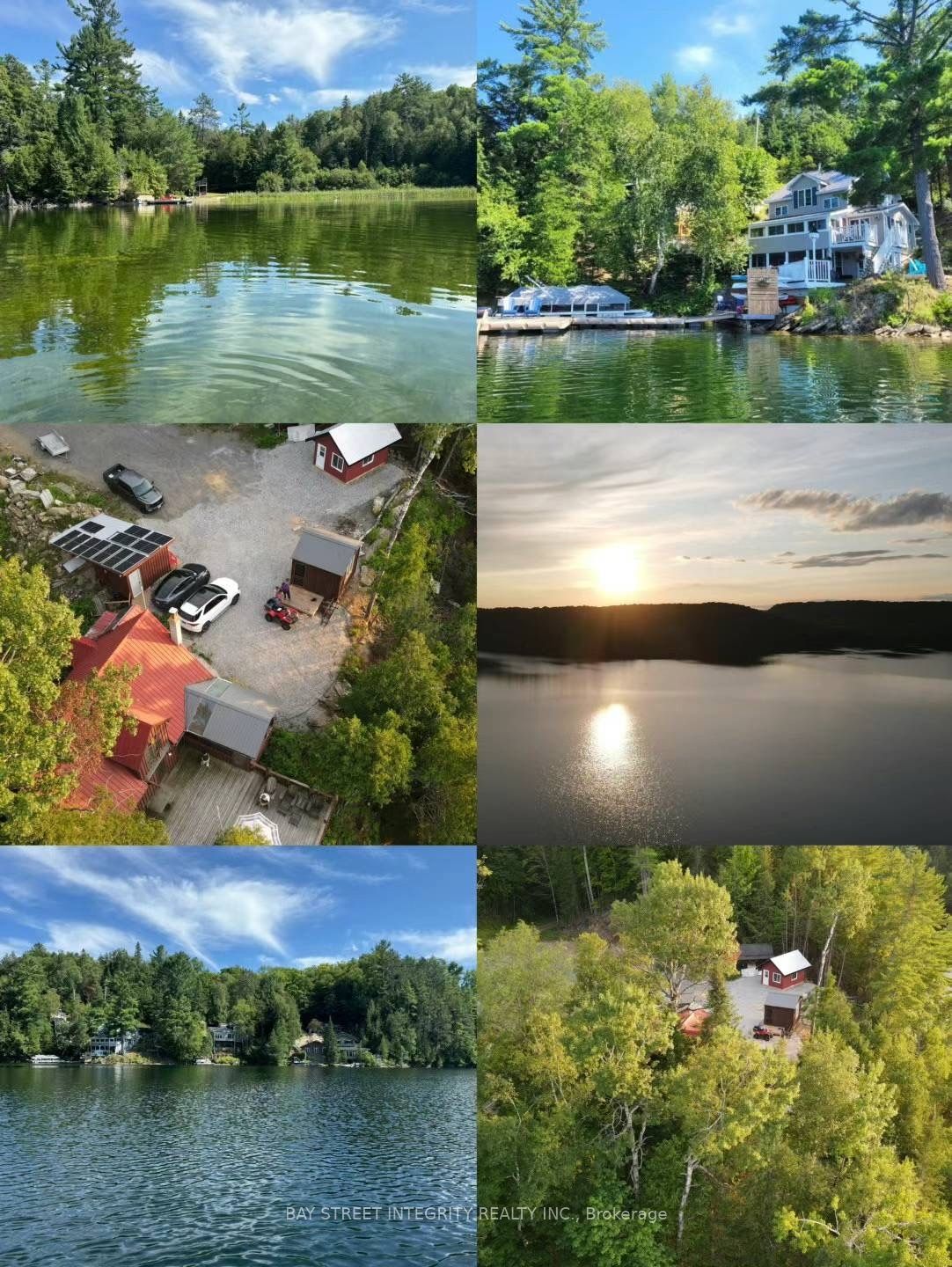 376 Faradale Court, Faraday, ON K0L 1C0 photo 5