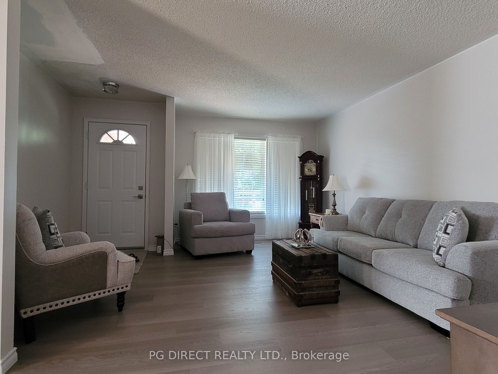 519 Wilson Road, Cobourg, ON K9A 5P7 photo 4