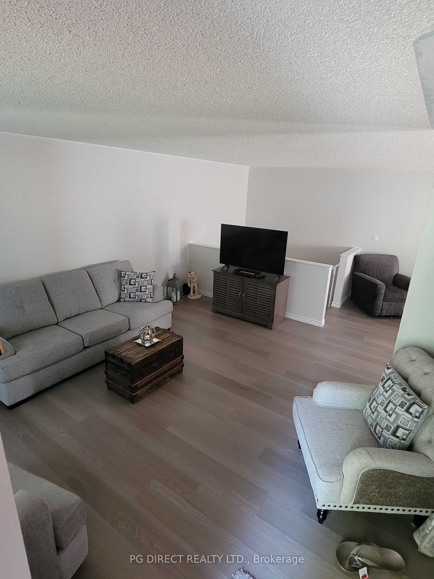 519 Wilson Road, Cobourg, ON K9A 5P7 photo 5