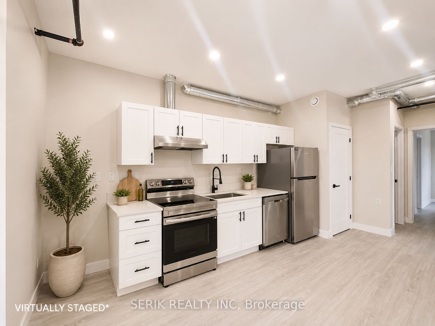 51B Haynes Avenue Unit 2, St. Catharines, ON L2R 3J8 photo 3