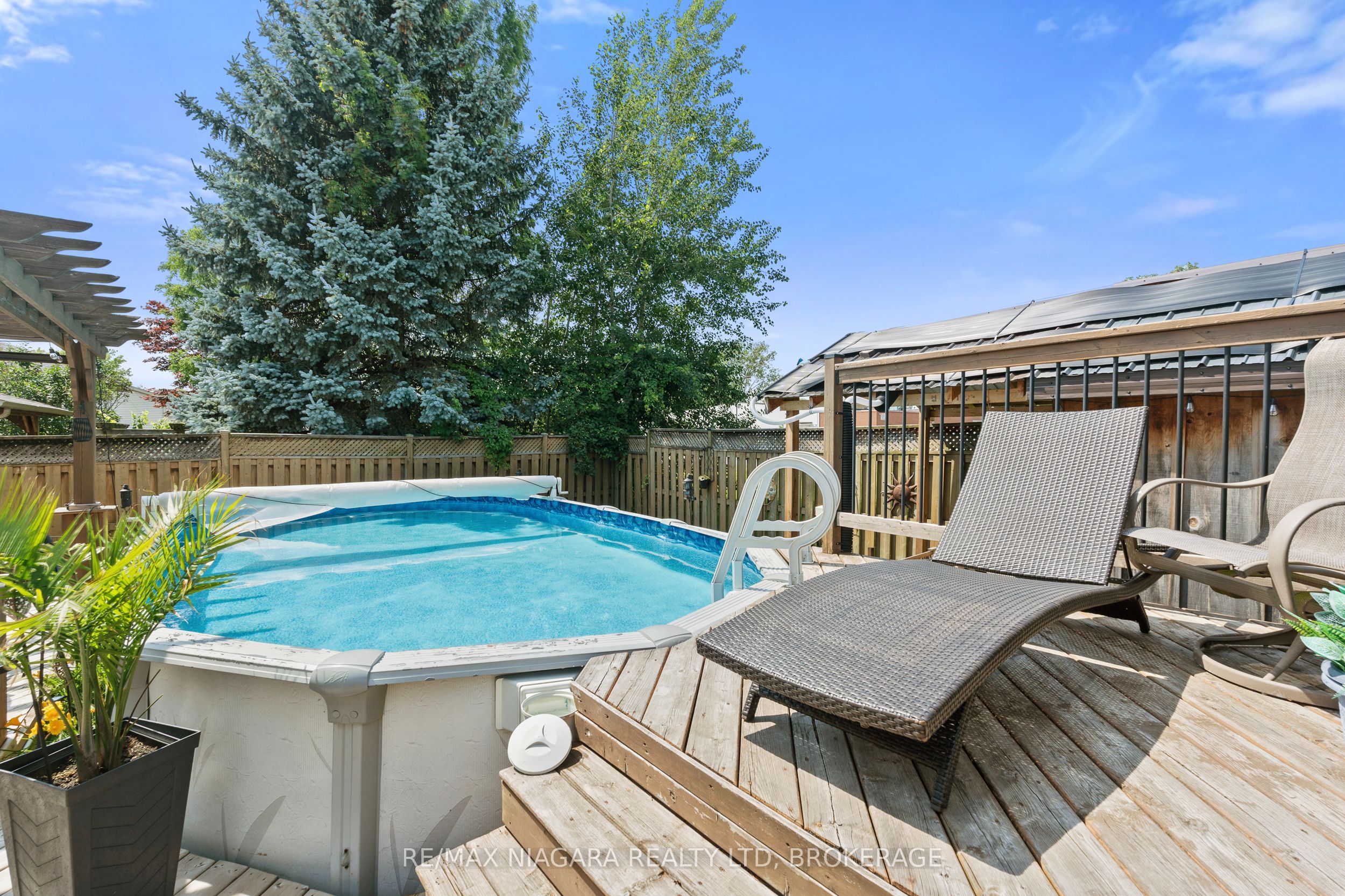5991 ANDREA Drive, Niagara Falls, ON L2H 2Z9 photo 2