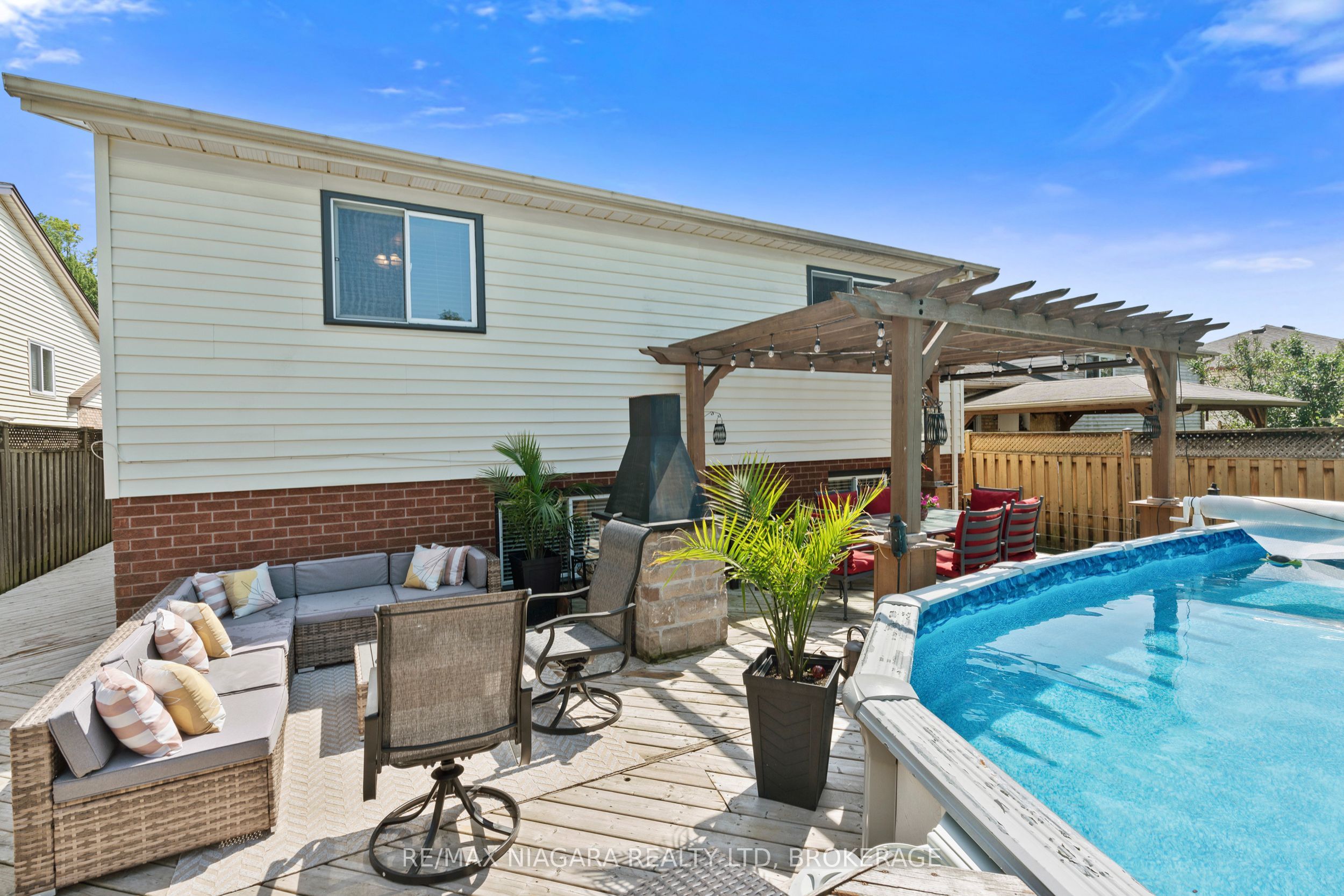 5991 ANDREA Drive, Niagara Falls, ON L2H 2Z9 photo 3