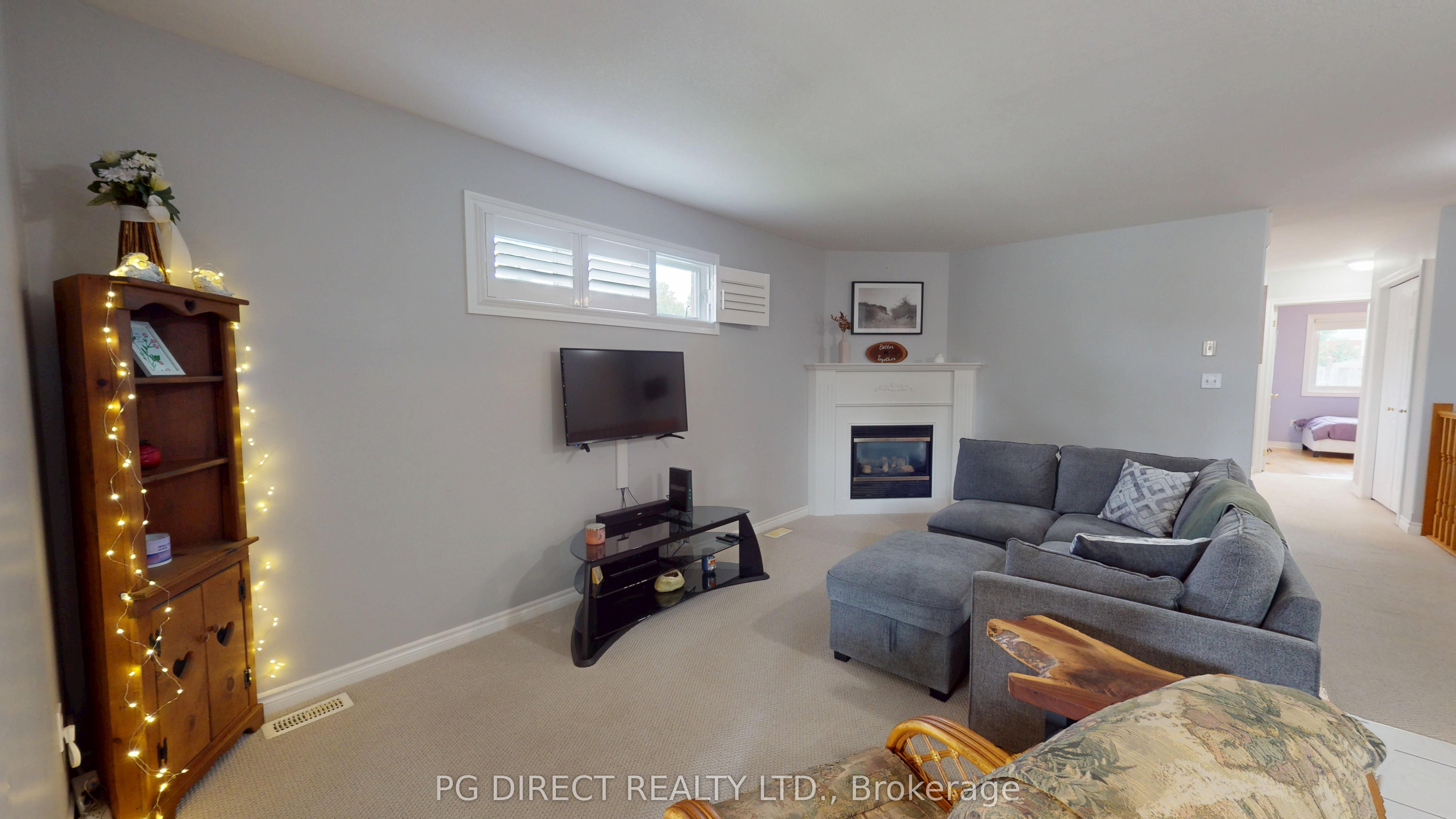 10 Pattison Place, Centre Wellington, ON N1M 3V1 photo 2