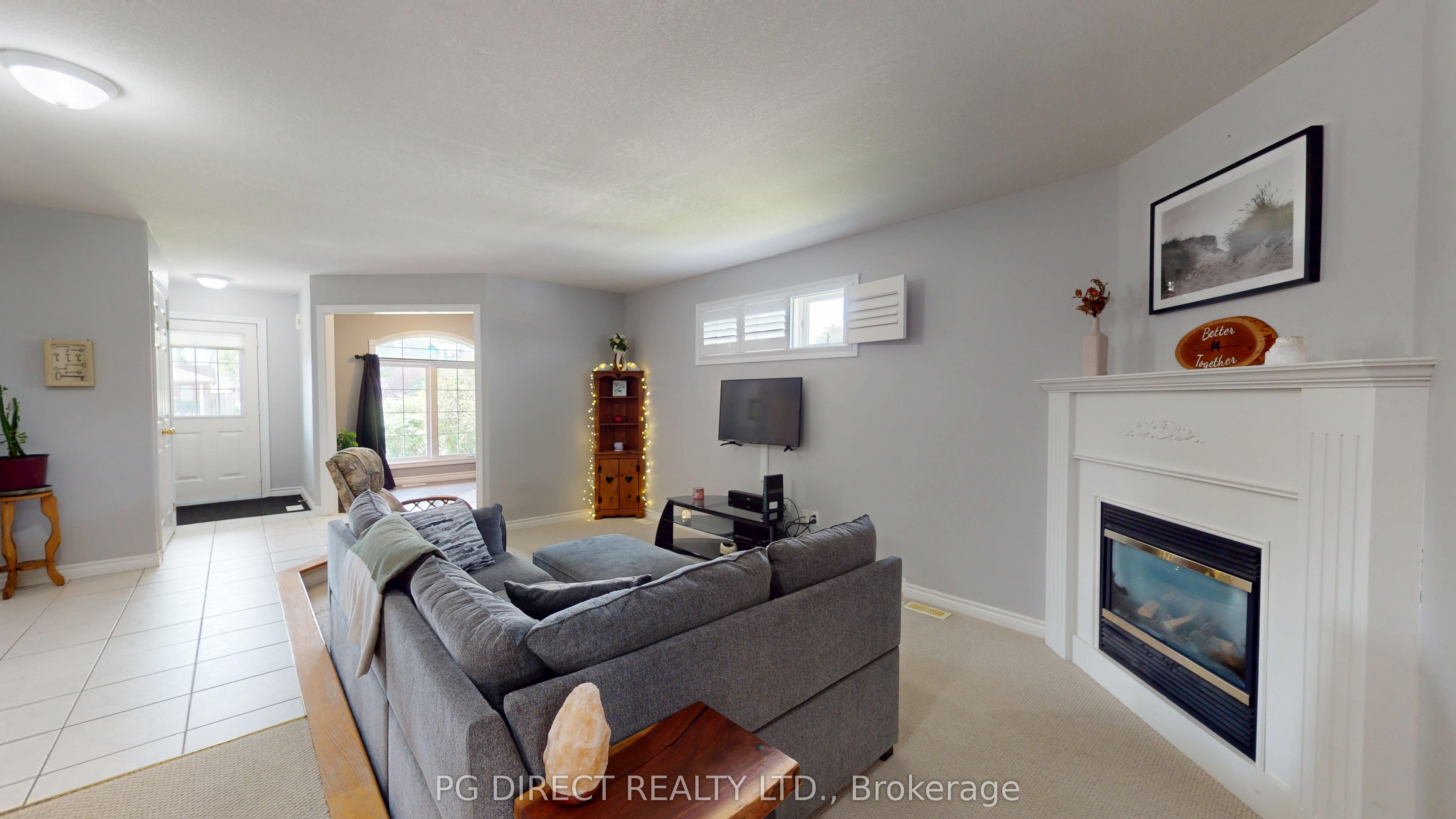 10 Pattison Place, Centre Wellington, ON N1M 3V1 photo 3