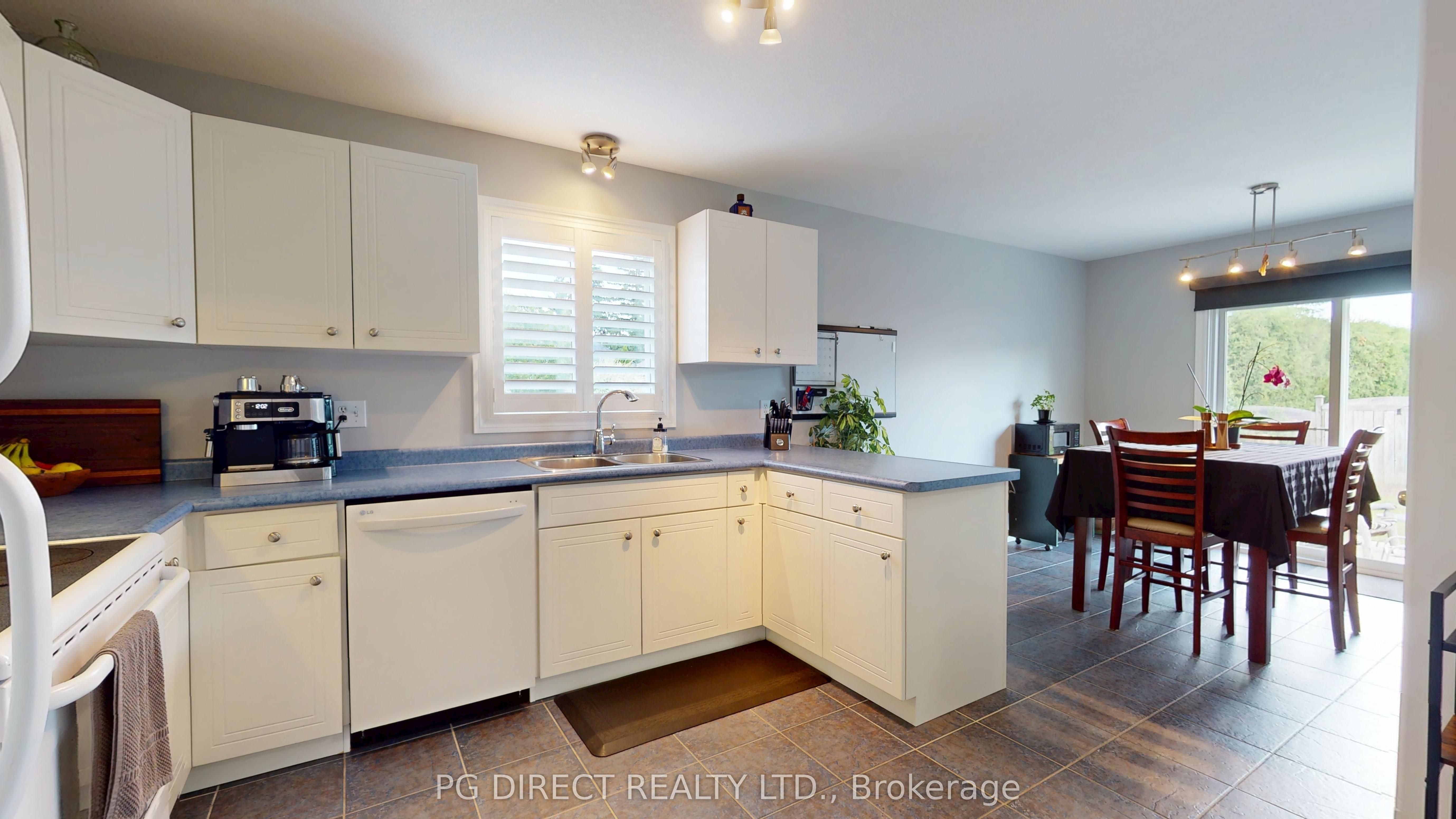 10 Pattison Place, Centre Wellington, ON N1M 3V1 photo 4