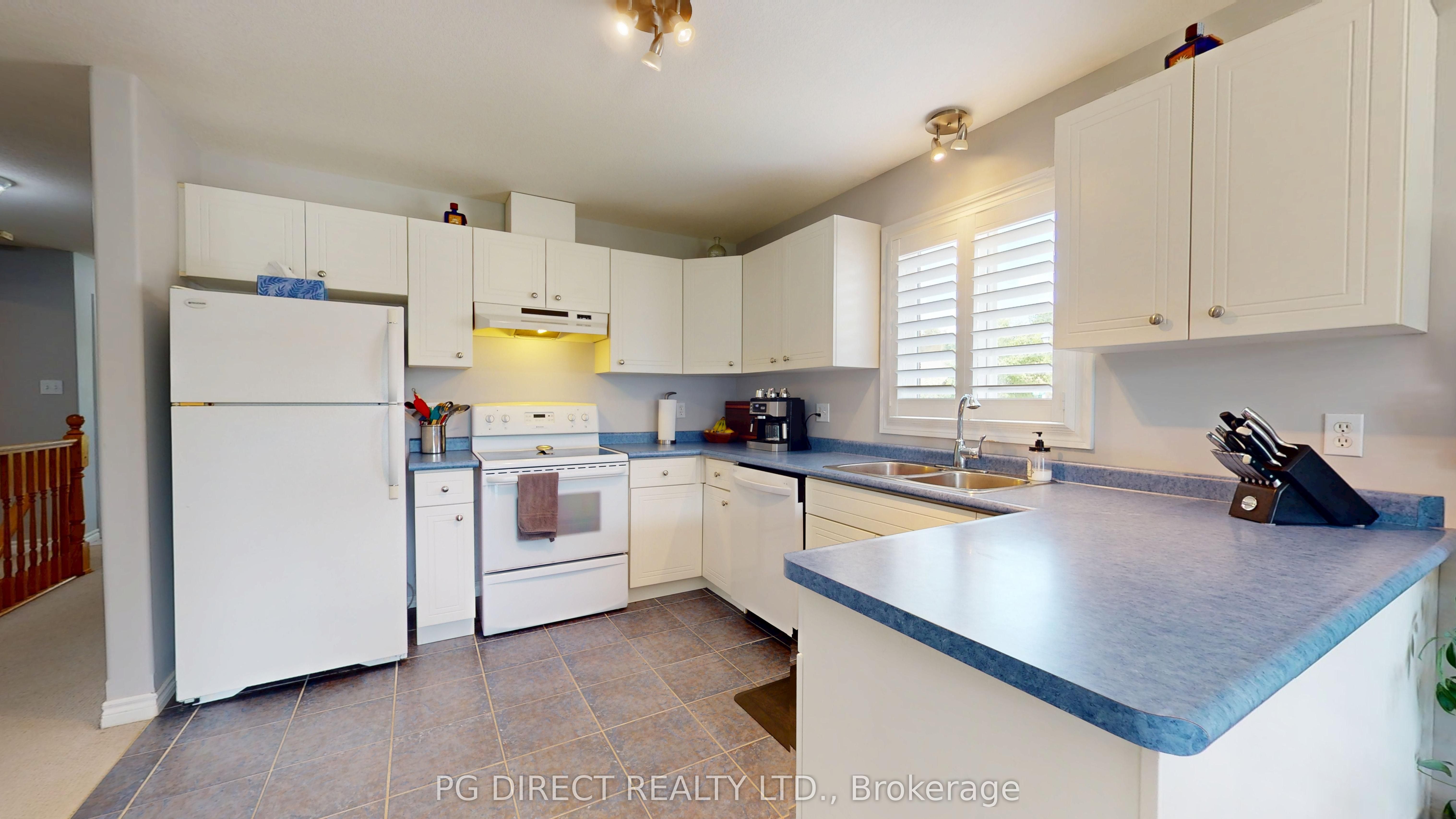 10 Pattison Place, Centre Wellington, ON N1M 3V1 photo 5