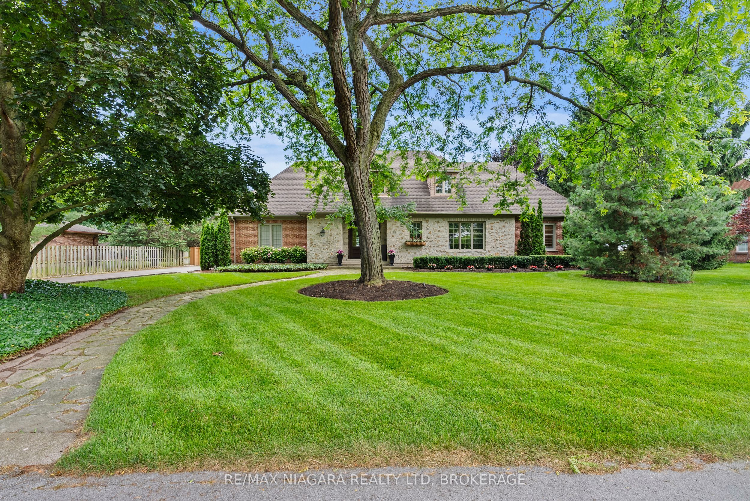 14690 Niagara Parkway, Niagara-on-the-Lake, ON L0S 1J0 photo 2