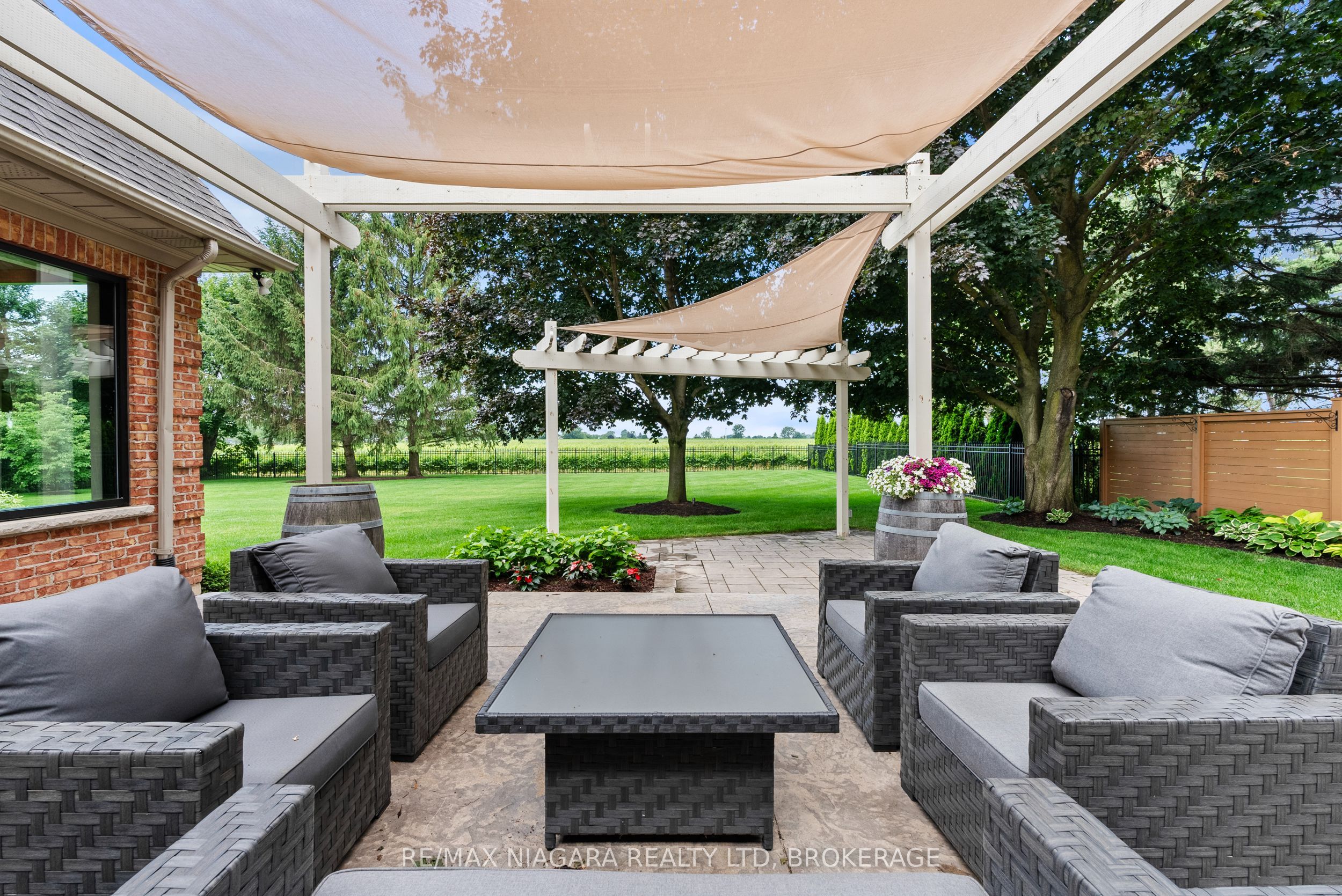 14690 Niagara Parkway, Niagara-on-the-Lake, ON L0S 1J0 photo 5