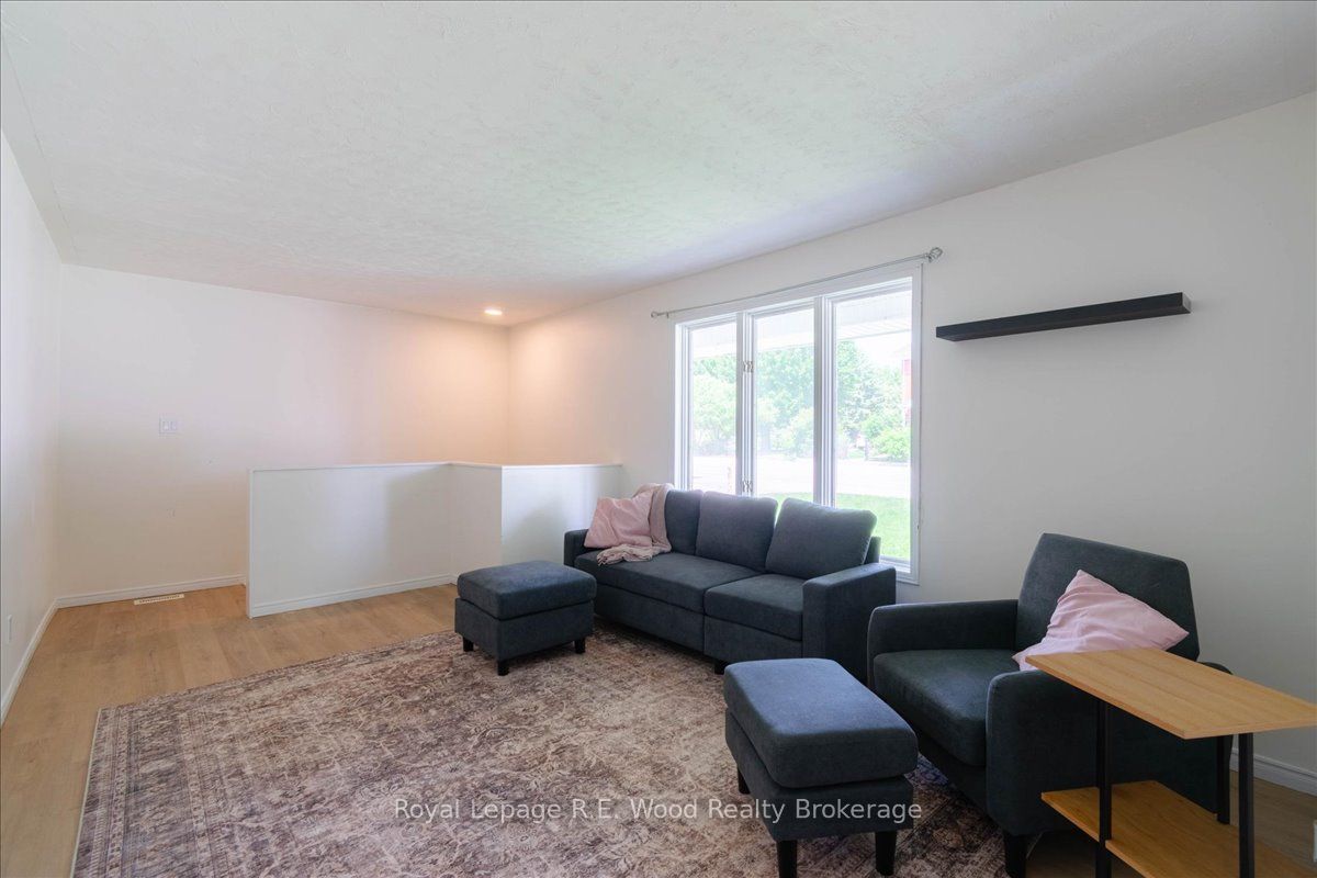 419 Main Street W, Norwich, ON N0J 1X0 photo 5