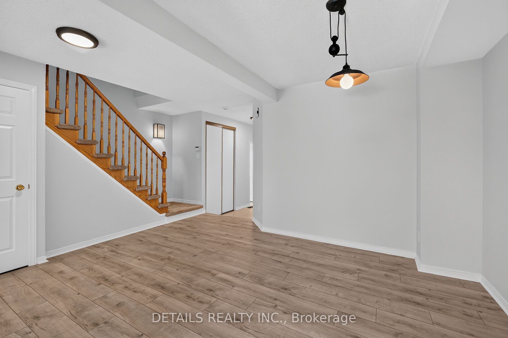 122 Ashpark Crescent, Hunt Club - South Keys and Area, ON K1T 3N6 photo 5