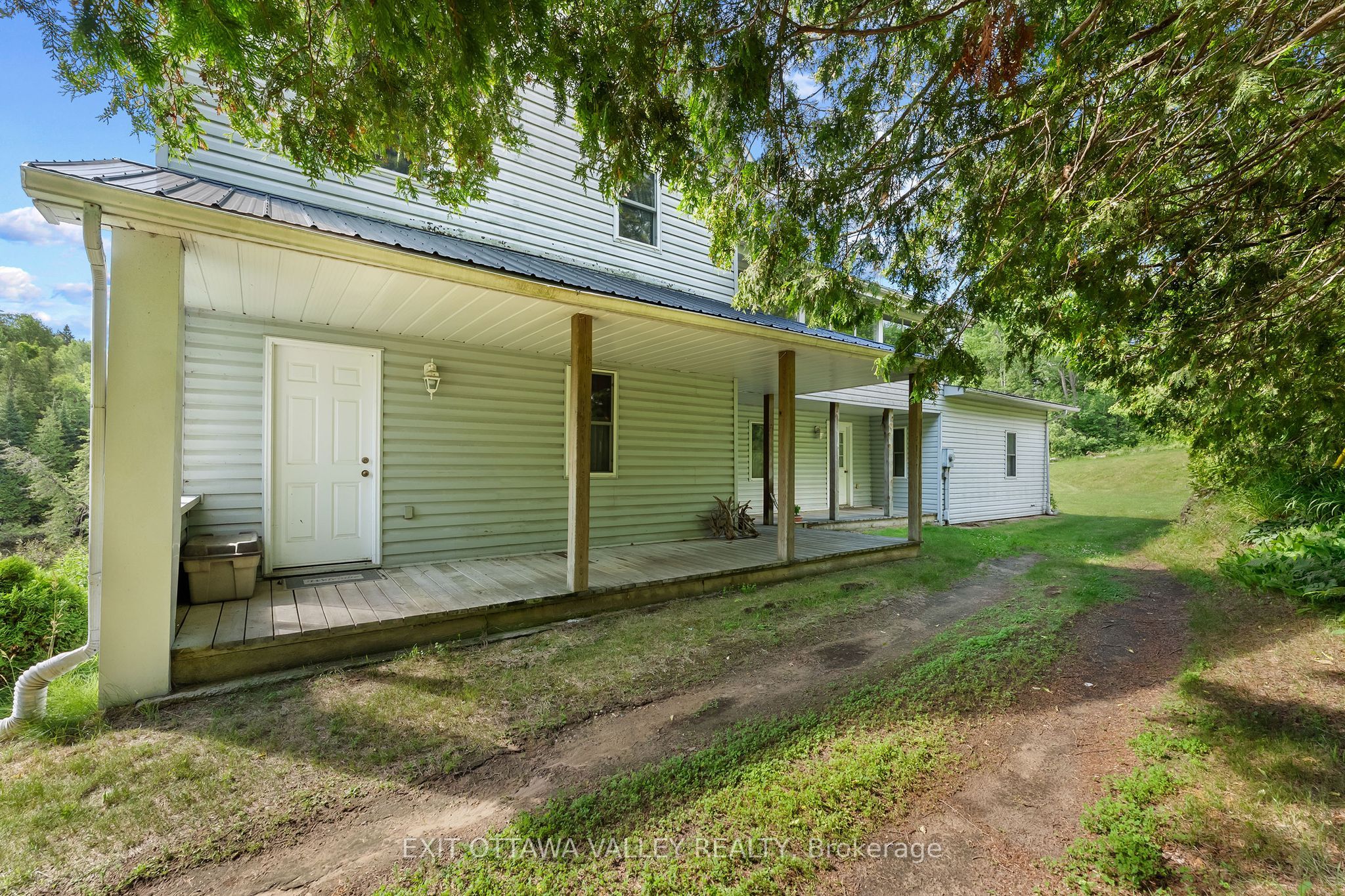 162 Highway No. 28 N/A, Addington Highlands, ON K0H 1L0 photo 3