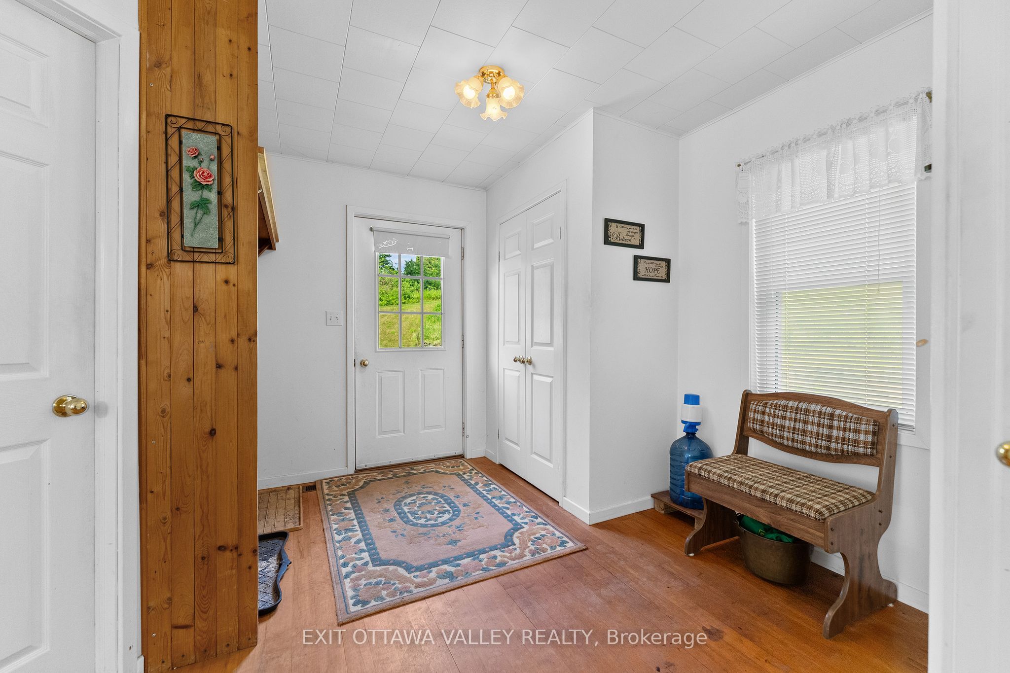 162 Highway No. 28 N/A, Addington Highlands, ON K0H 1L0 photo 5