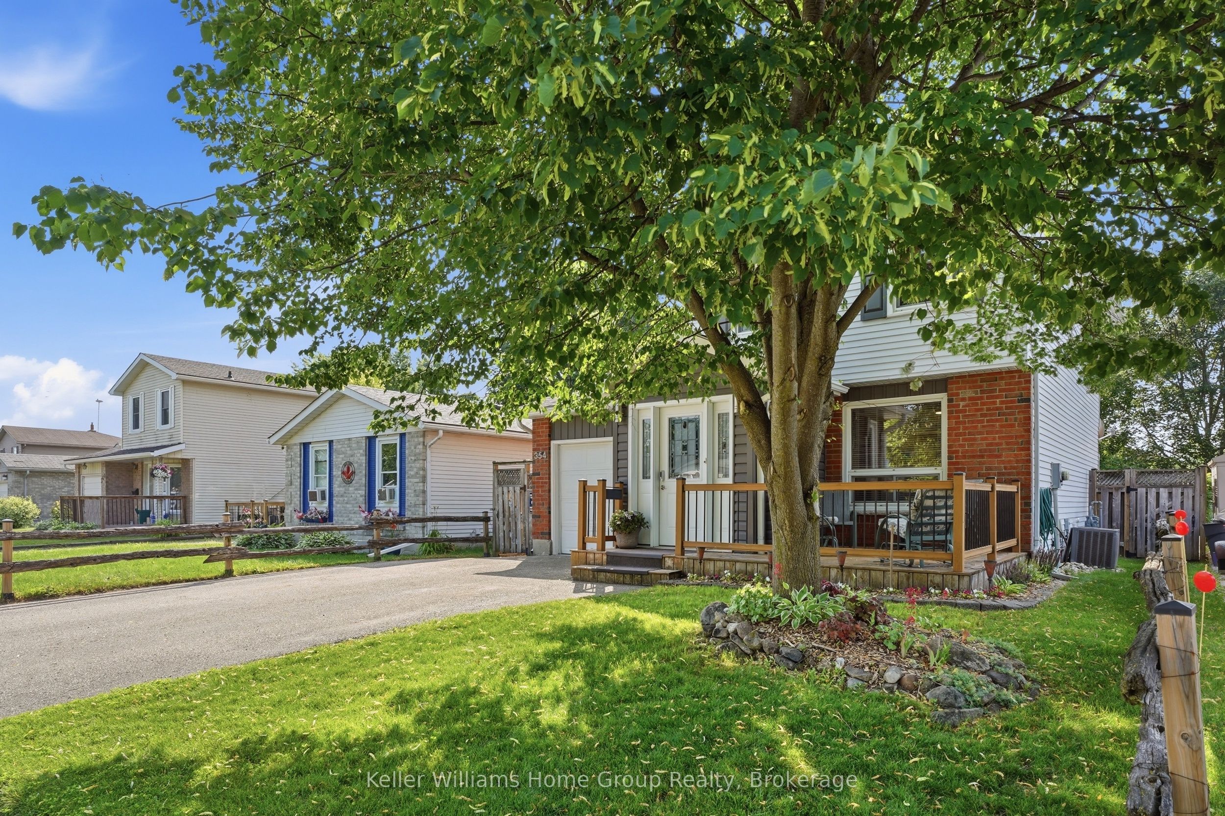 354 Strathallen Street, Centre Wellington, ON N1M 3L3 photo 5