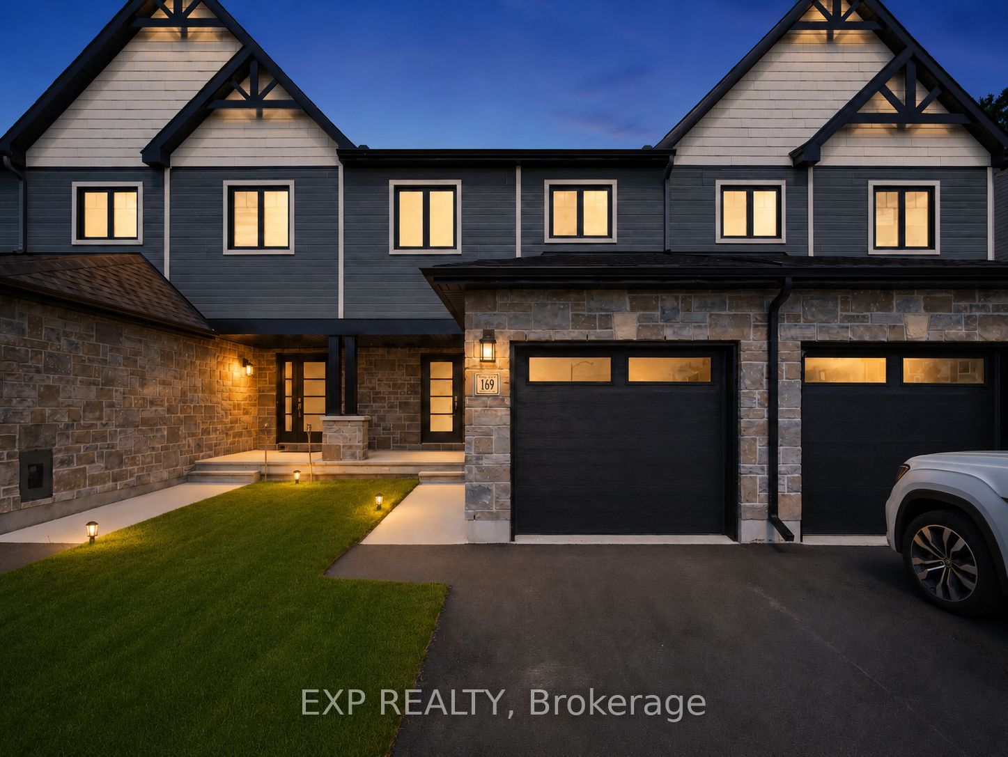 169 Dion Avenue, Clarence-Rockland, ON K4K 0M2 photo 2