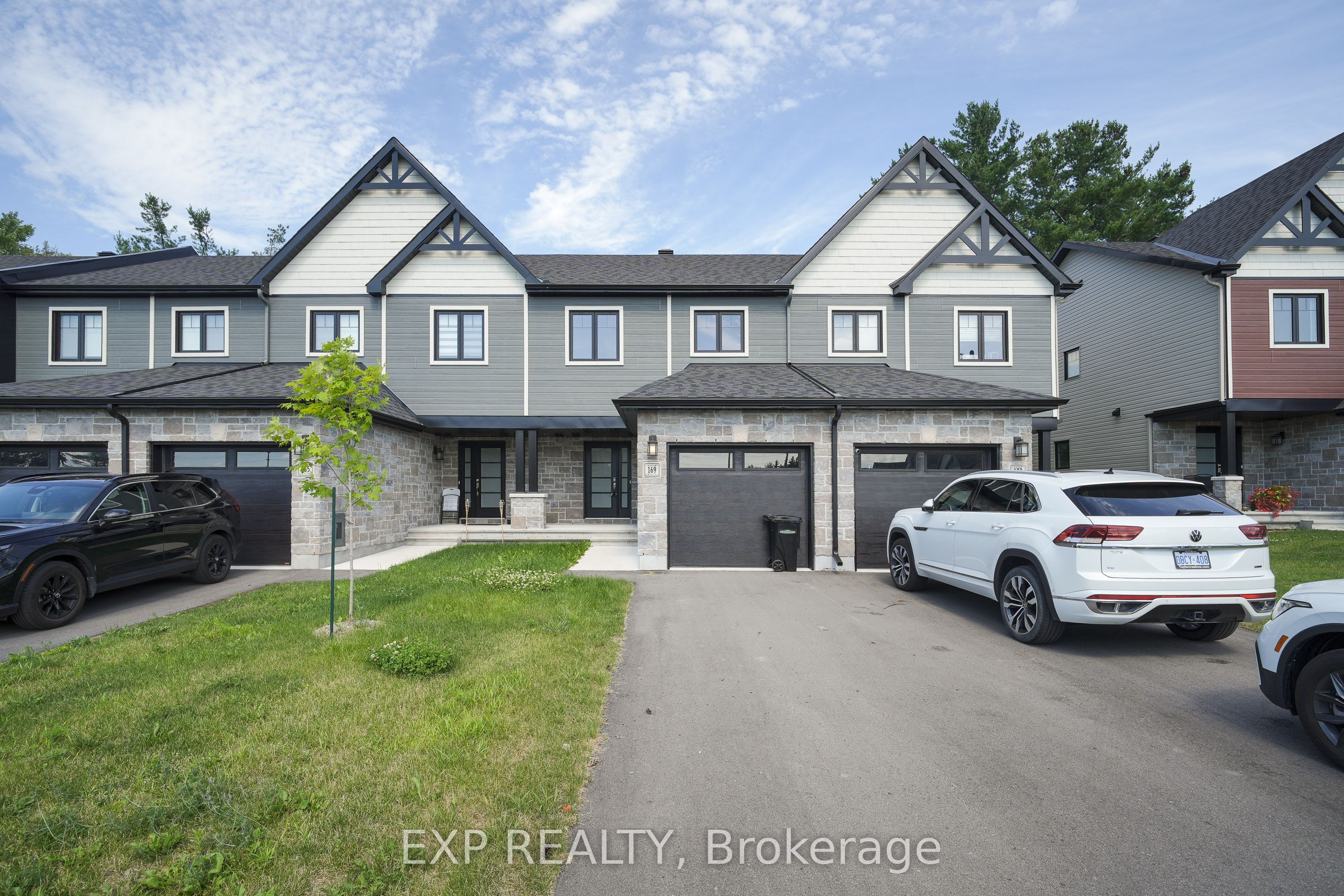 169 Dion Avenue, Clarence-Rockland, ON K4K 0M2 photo 3