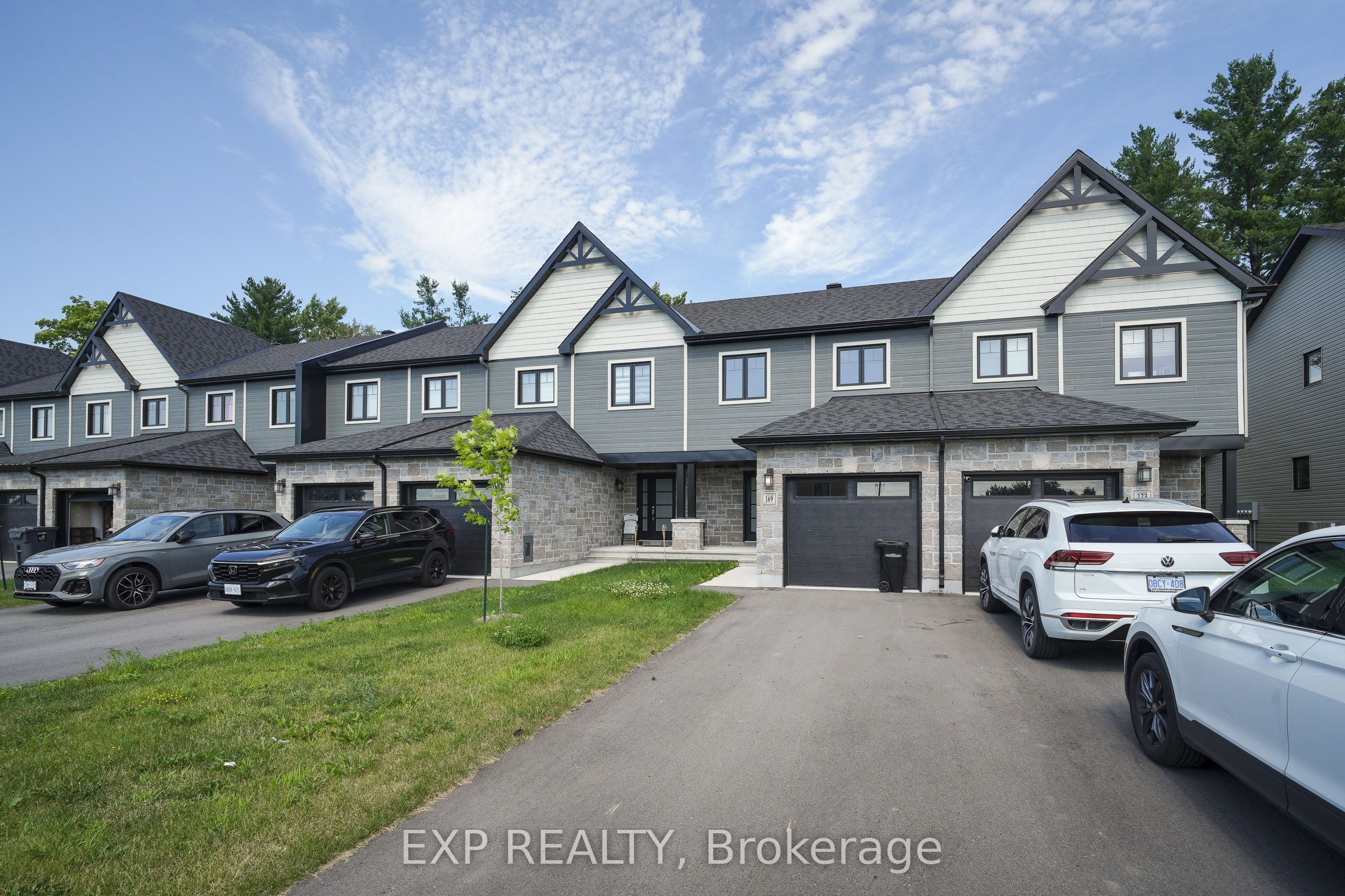 169 Dion Avenue, Clarence-Rockland, ON K4K 0M2 photo 4