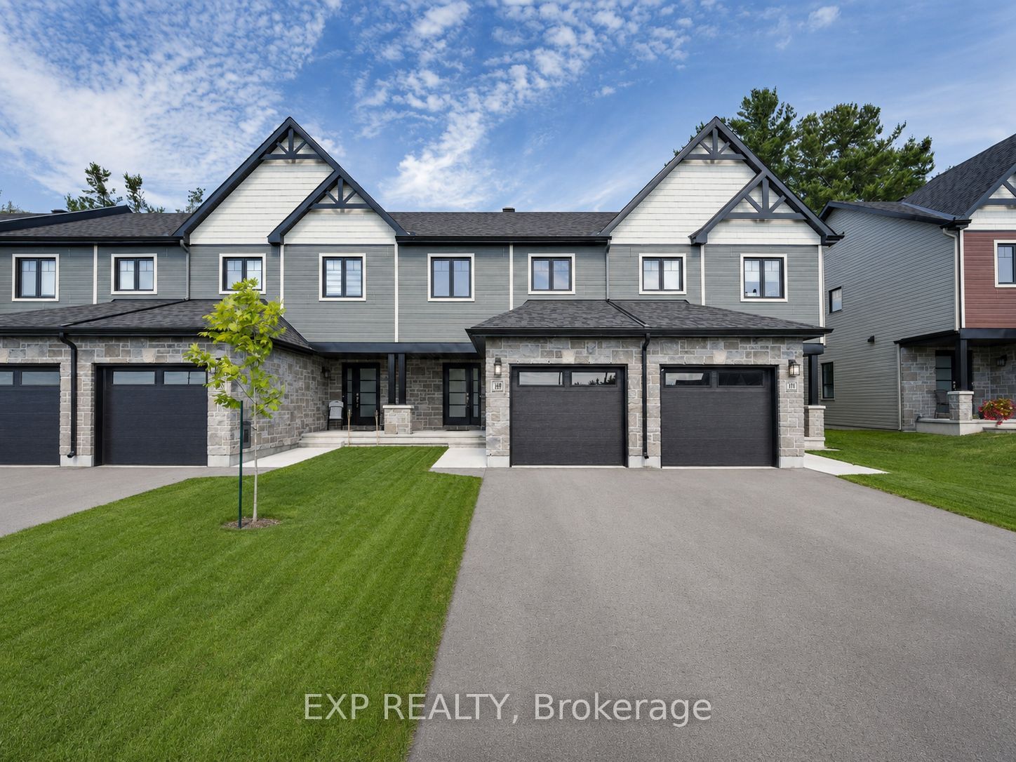 169 Dion Avenue, Clarence-Rockland, ON K4K 0M2 photo 5