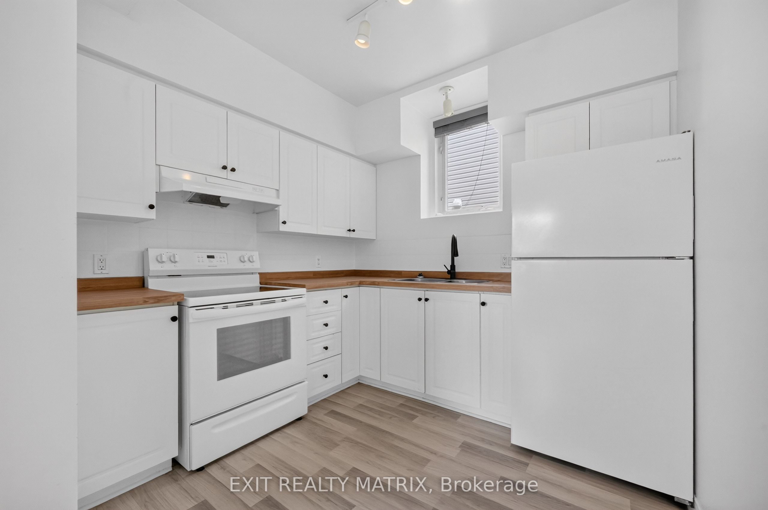 239 Stiver Street B, Russell, ON K4R 1G9 photo 3