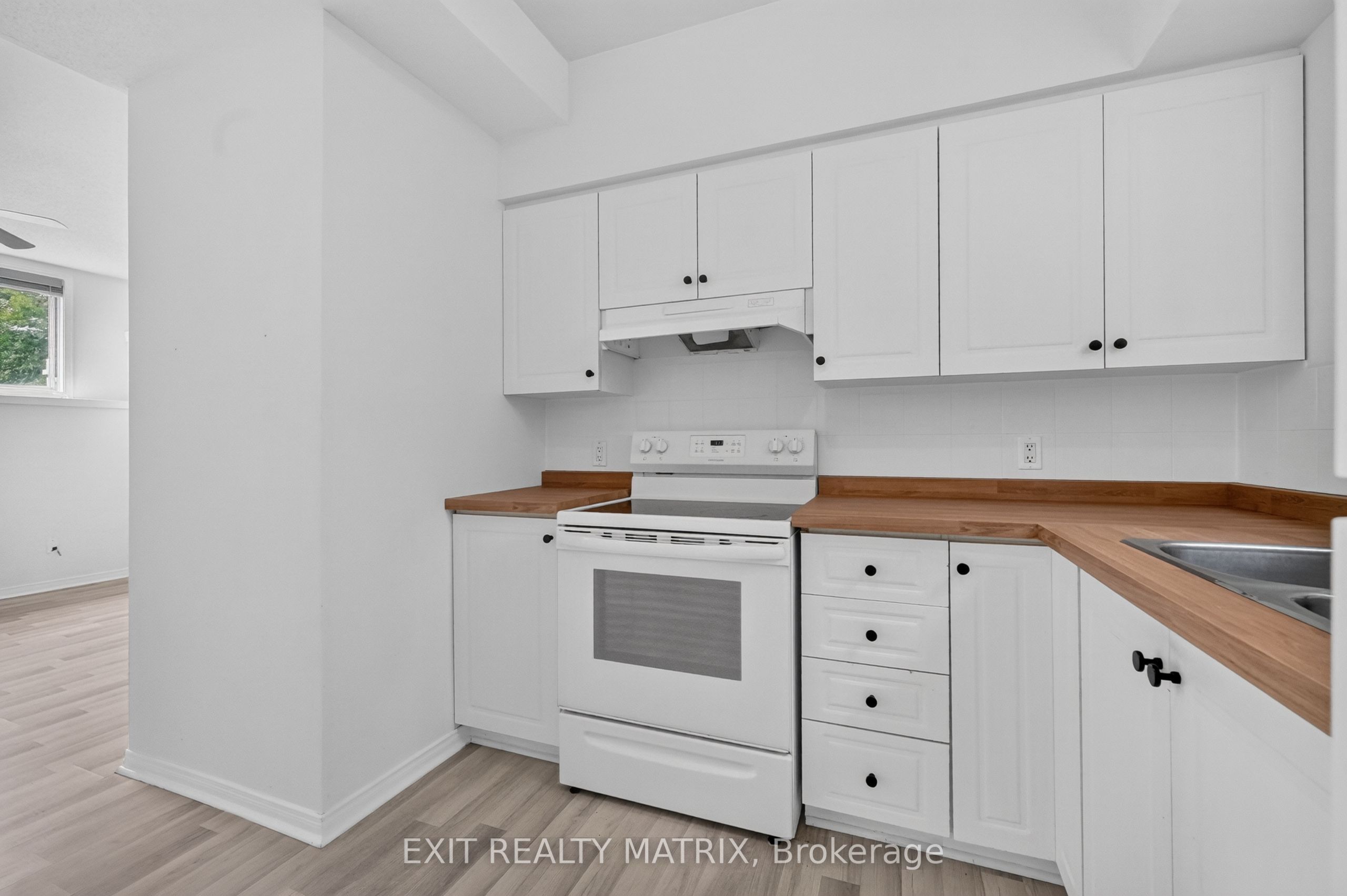 239 Stiver Street B, Russell, ON K4R 1G9 photo 4