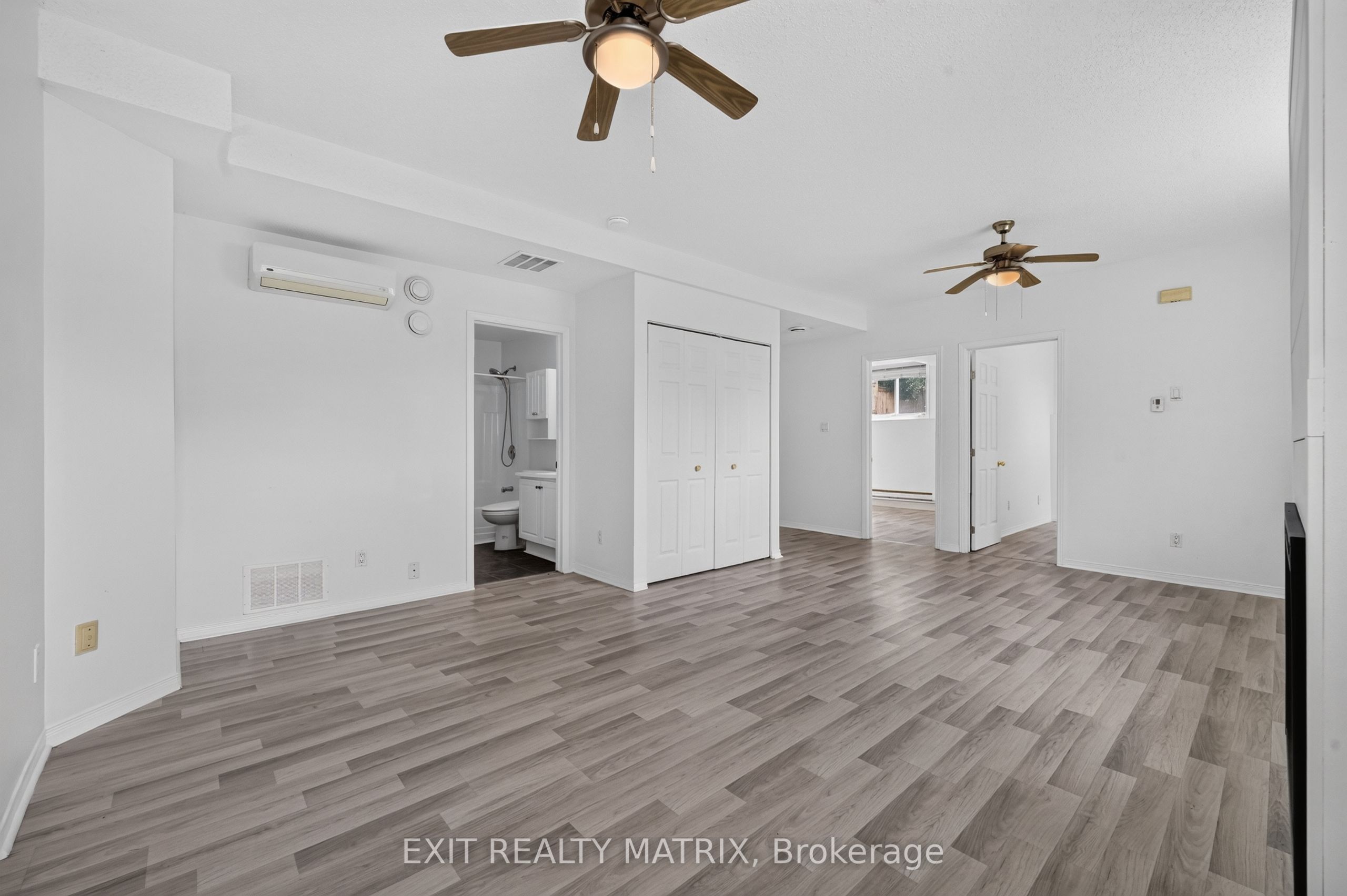 239 Stiver Street B, Russell, ON K4R 1G9 photo 5