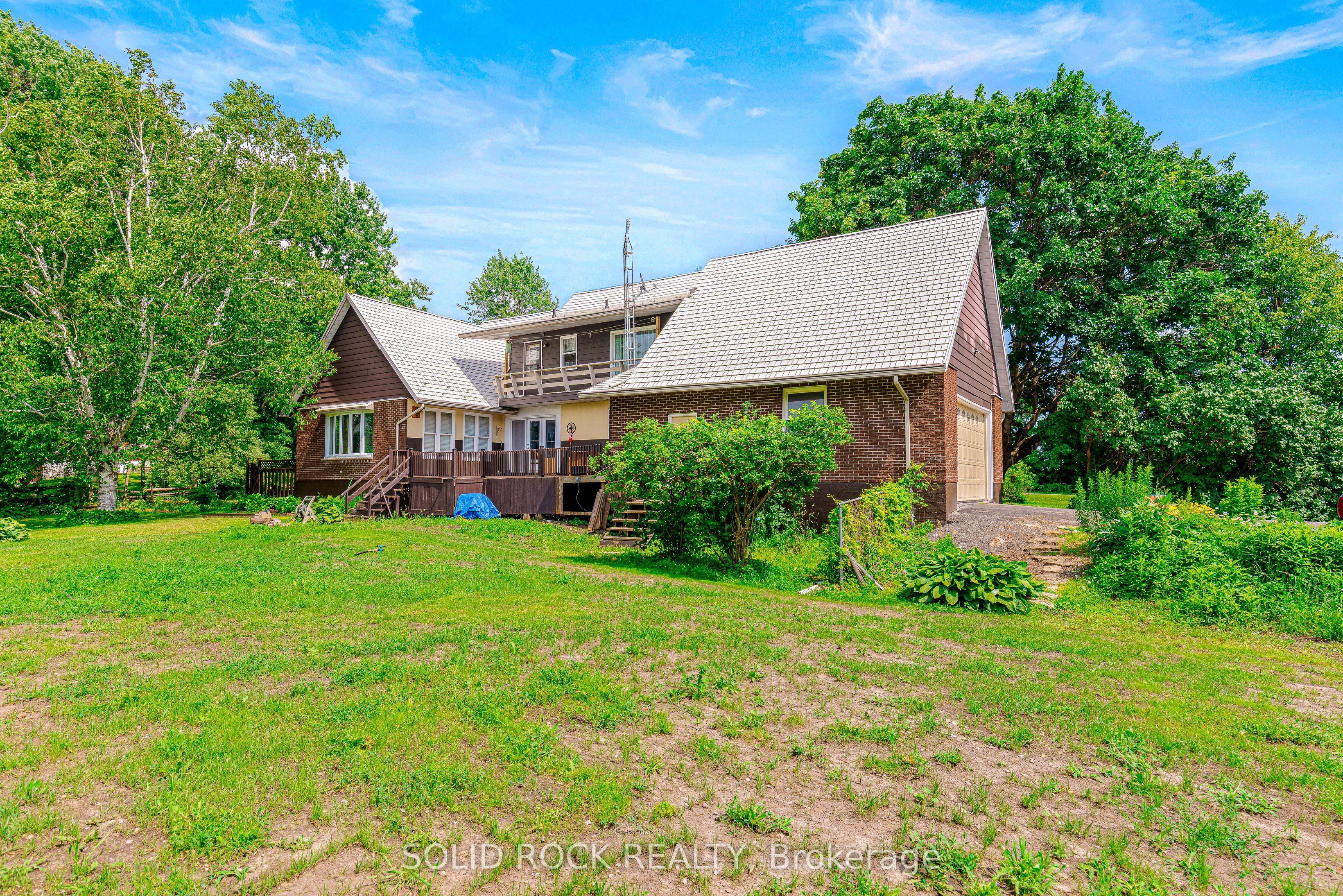 10106 Dixie Road E, Elizabethtown-Kitley, ON K0E 1A0 photo 2