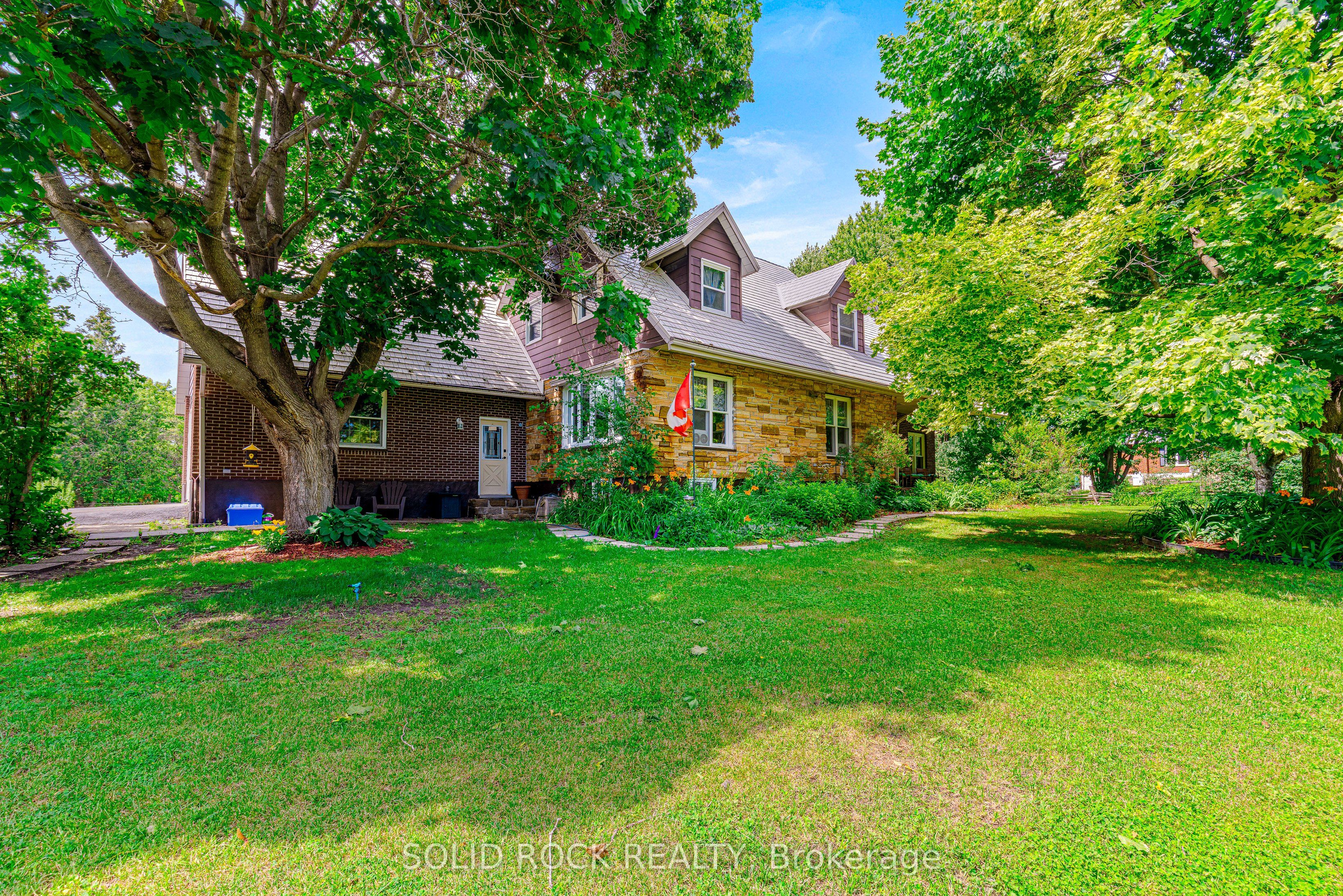 10106 Dixie Road E, Elizabethtown-Kitley, ON K0E 1A0 photo 4