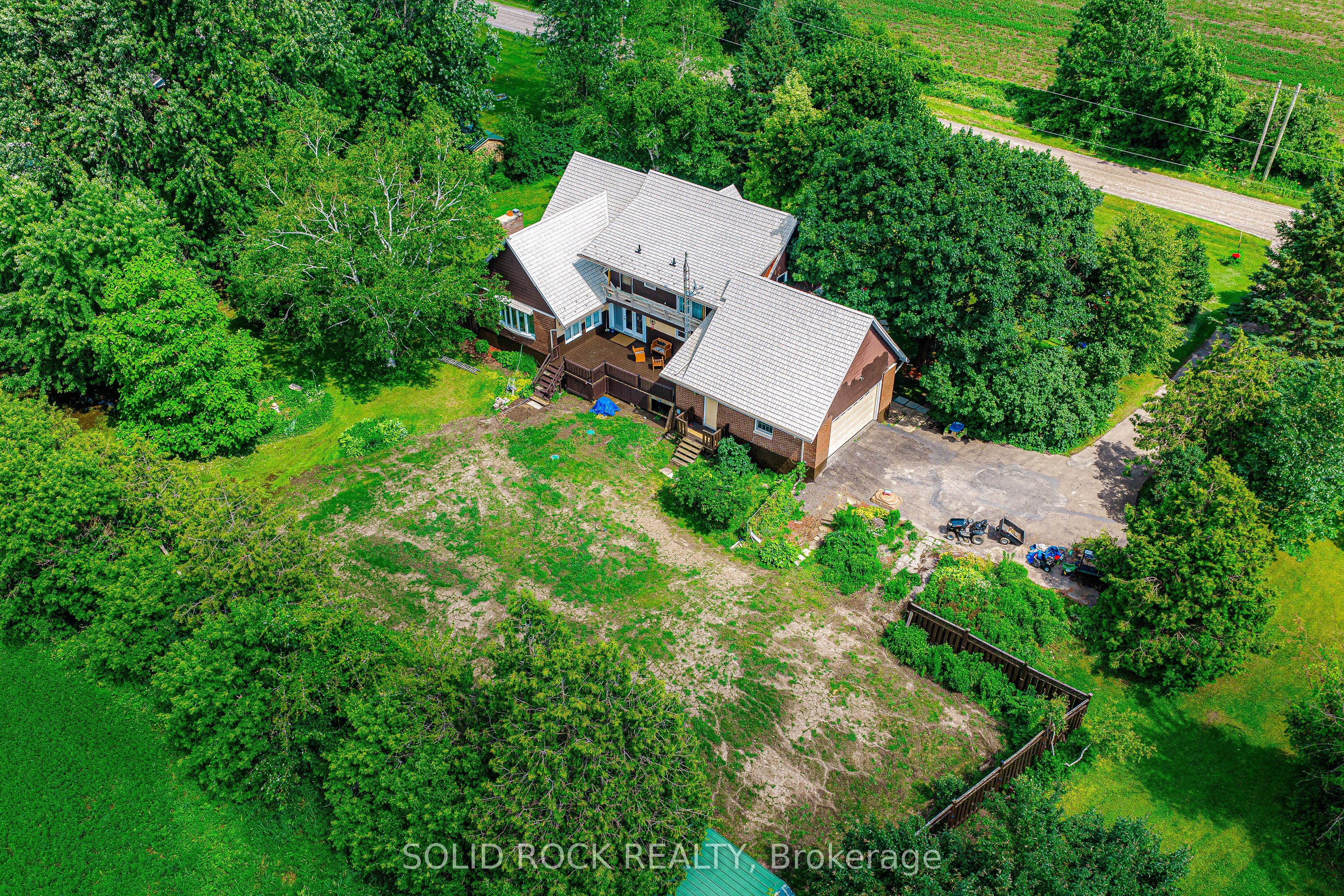 10106 Dixie Road E, Elizabethtown-Kitley, ON K0E 1A0 photo 5