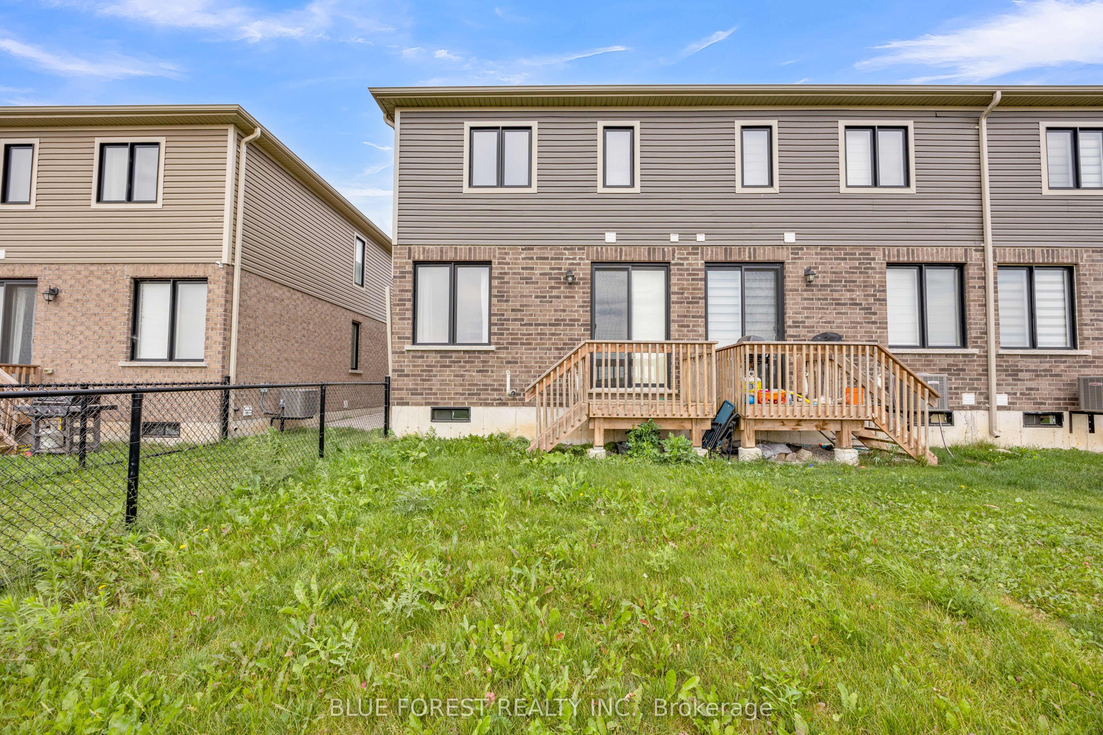 100 Middleton Street, Zorra, ON N0M 2M0 photo 5