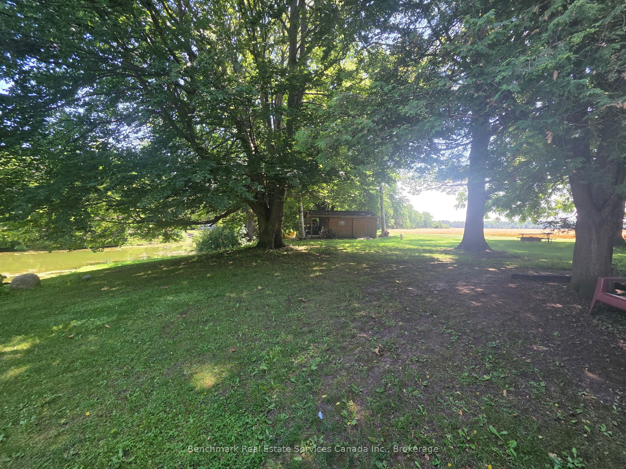 4247 Perth 9 Line, Perth South, ON N4X 1C5 photo 5