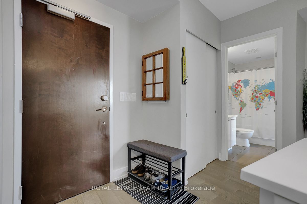 360 Patricia Avenue 712, Westboro - Hampton Park, ON K1Z 6W1 photo 2