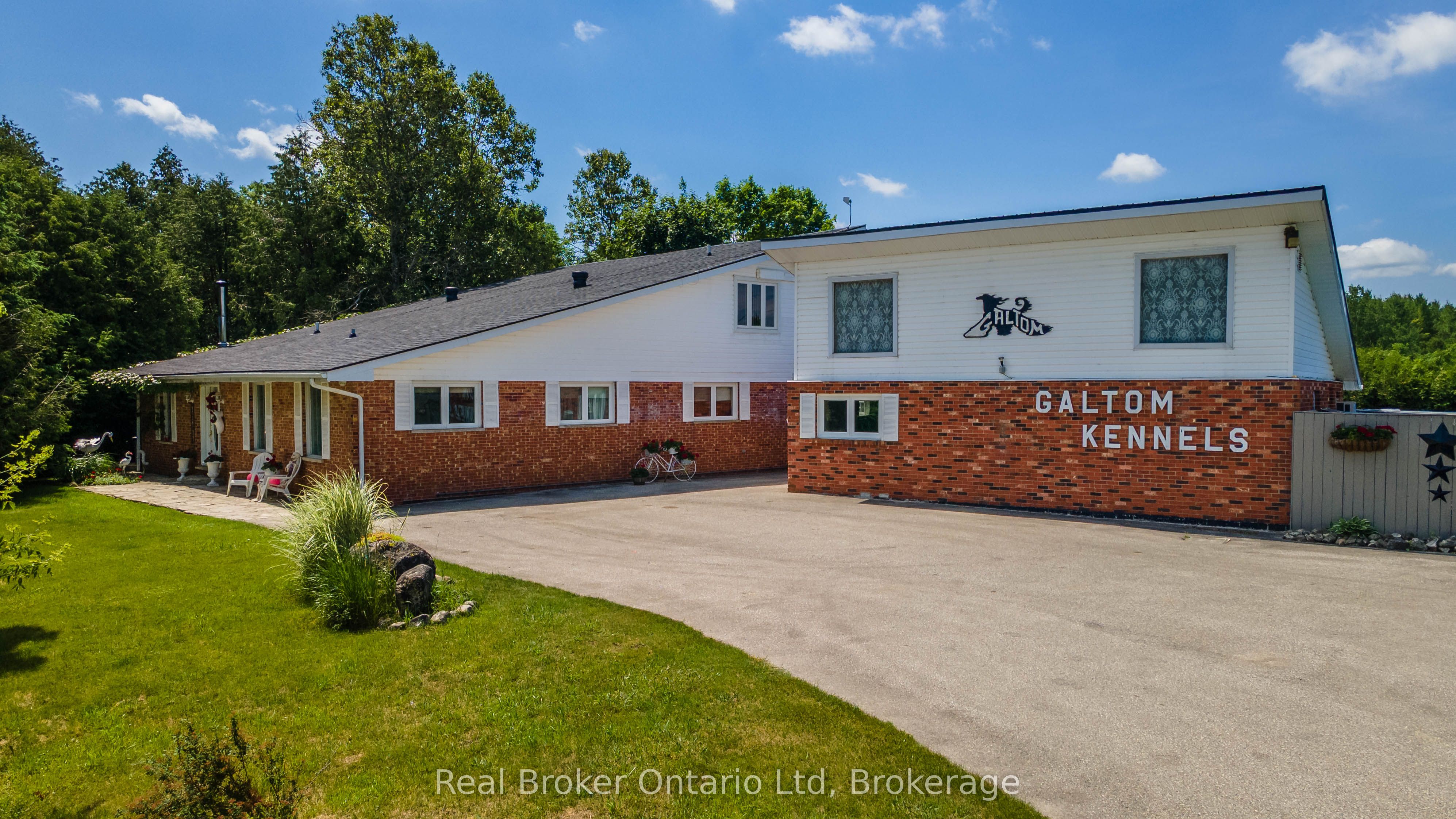 775498 HWY 10 Highway N, West Grey, ON N0C 1H0 photo 4
