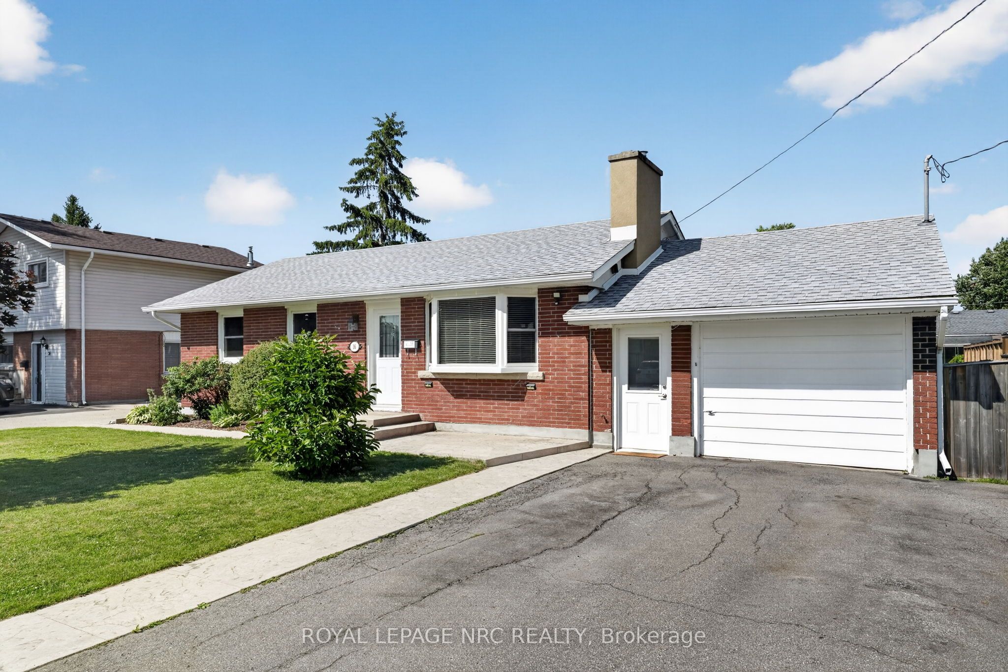 16 Ferguson Avenue, Fort Erie, ON L2A 5J3 photo 3
