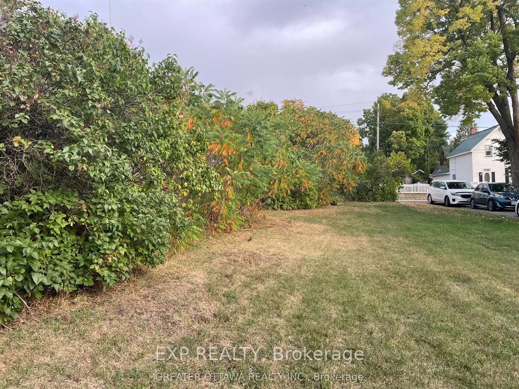 000 Townline Road, Carleton Place, ON K7C 2C9 photo 2