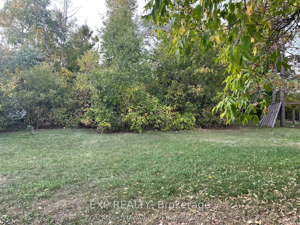 000 Townline Road, Carleton Place, ON K7C 2C9 photo 3