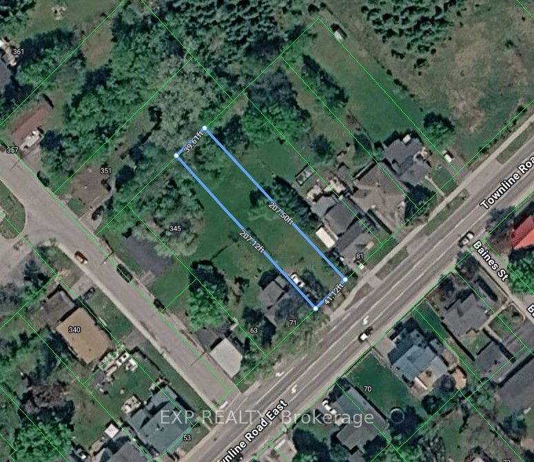 000 Townline Road, Carleton Place, ON K7C 2C9 photo 5