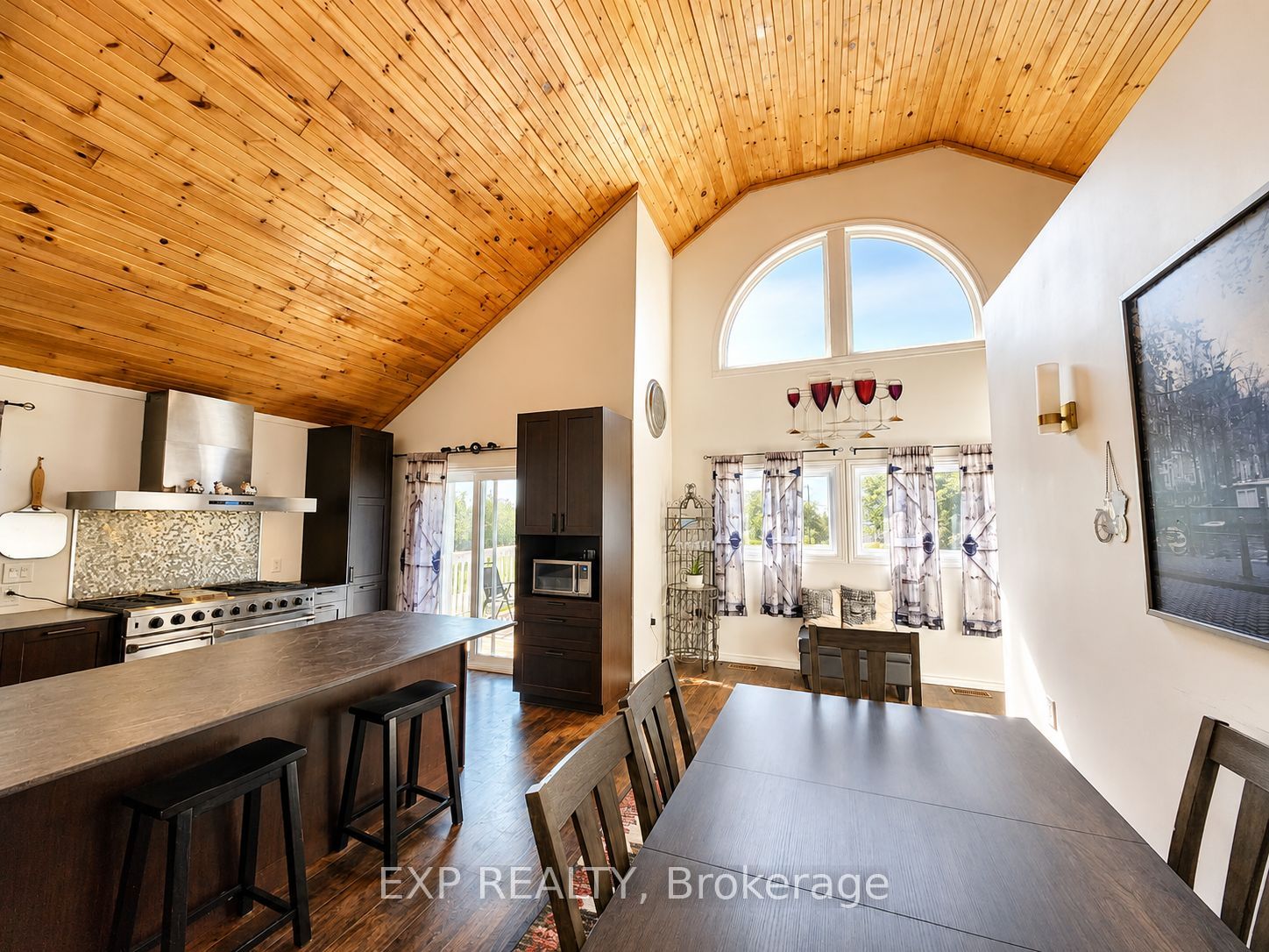 10270 Harvey Road, Merrickville-Wolford, ON K0G 1R0 photo 2
