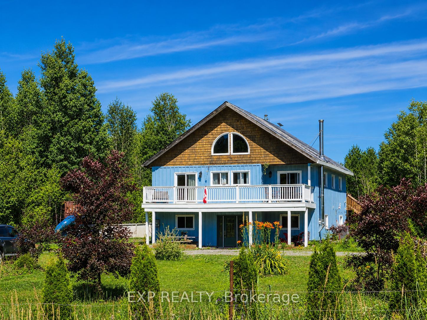10270 Harvey Road, Merrickville-Wolford, ON K0G 1R0 photo 3