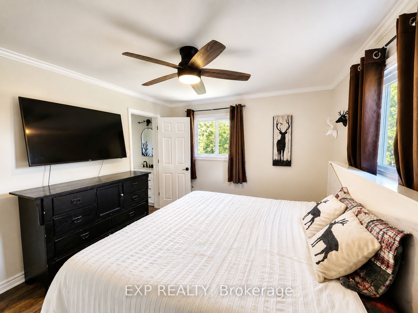 10270 Harvey Road, Merrickville-Wolford, ON K0G 1R0 photo 4