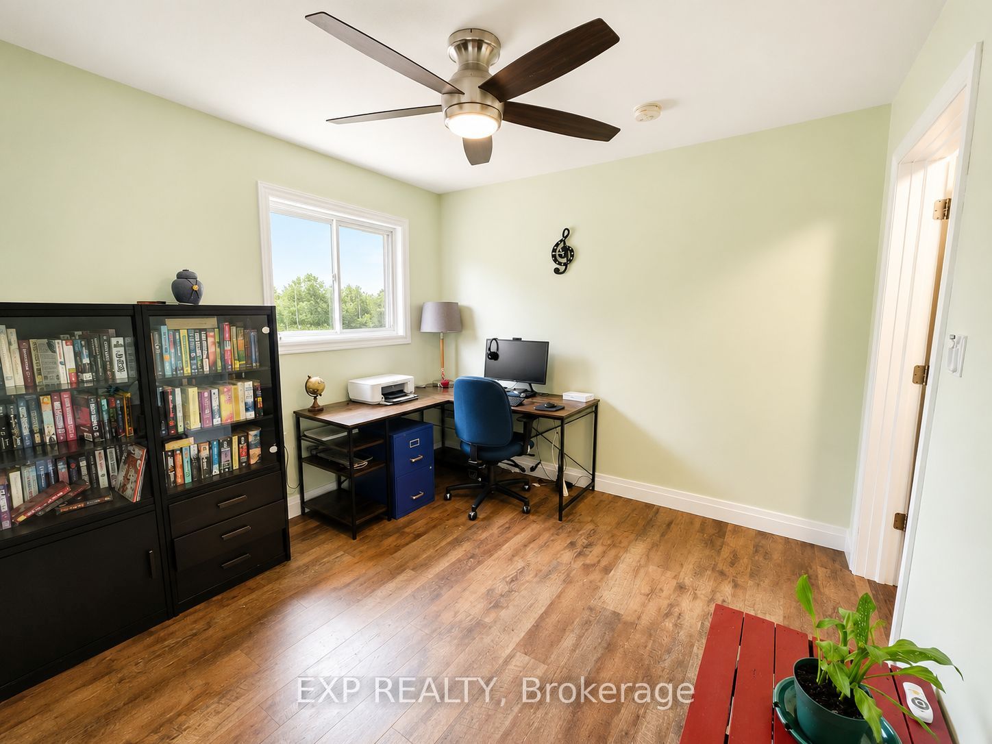 10270 Harvey Road, Merrickville-Wolford, ON K0G 1R0 photo 5