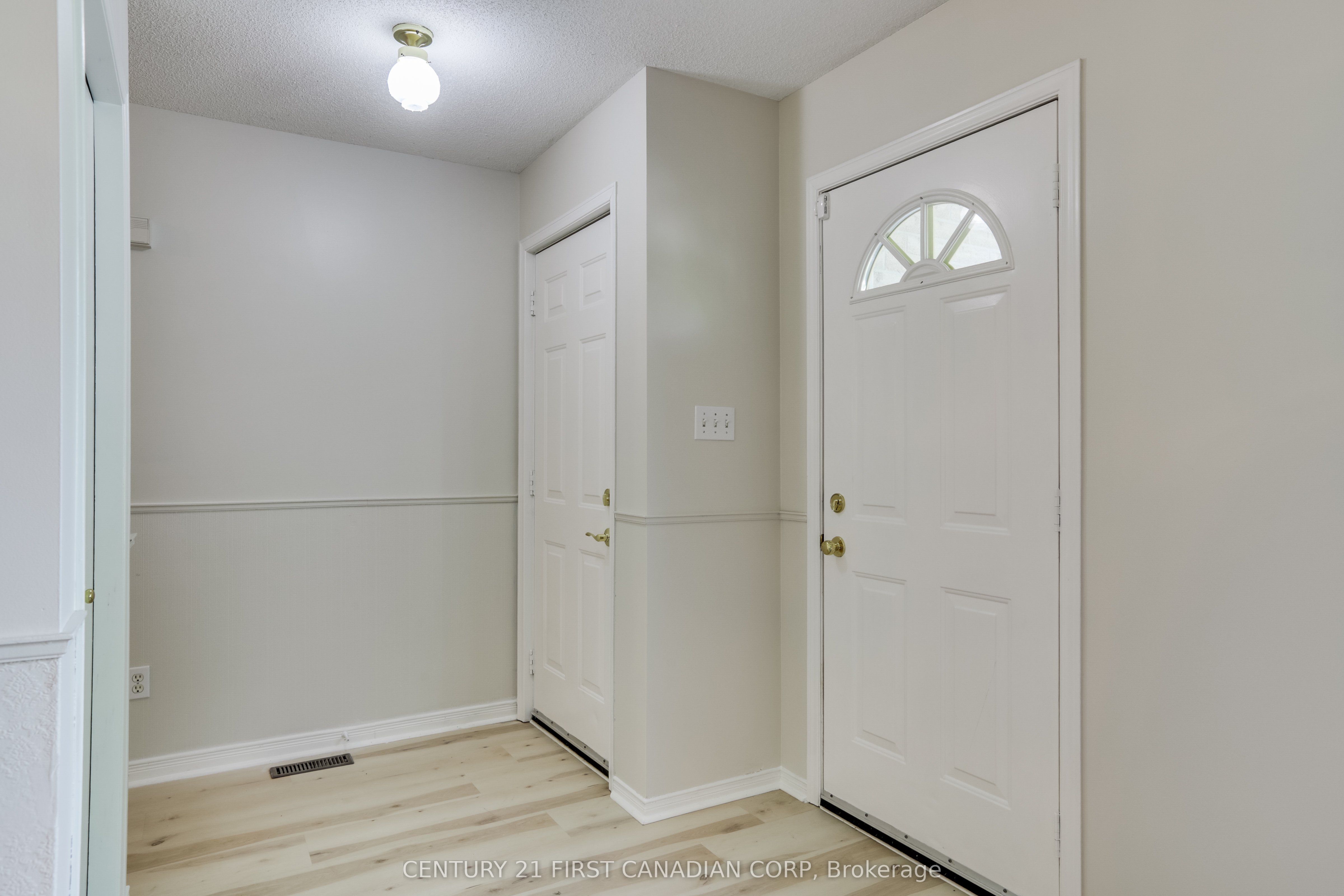 604 Talltree Crescent, London East, ON N5V 5E4 photo 3