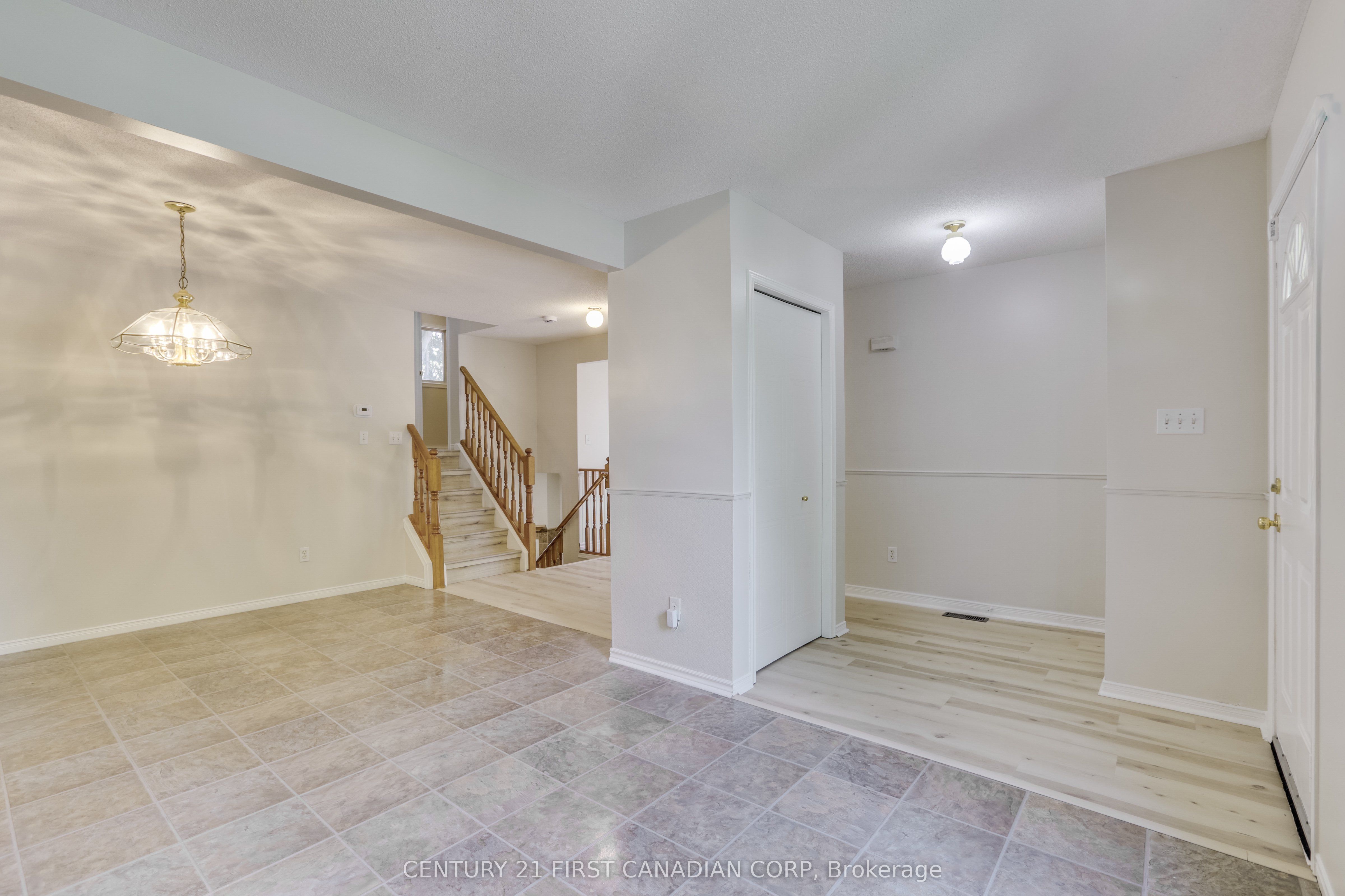 604 Talltree Crescent, London East, ON N5V 5E4 photo 5